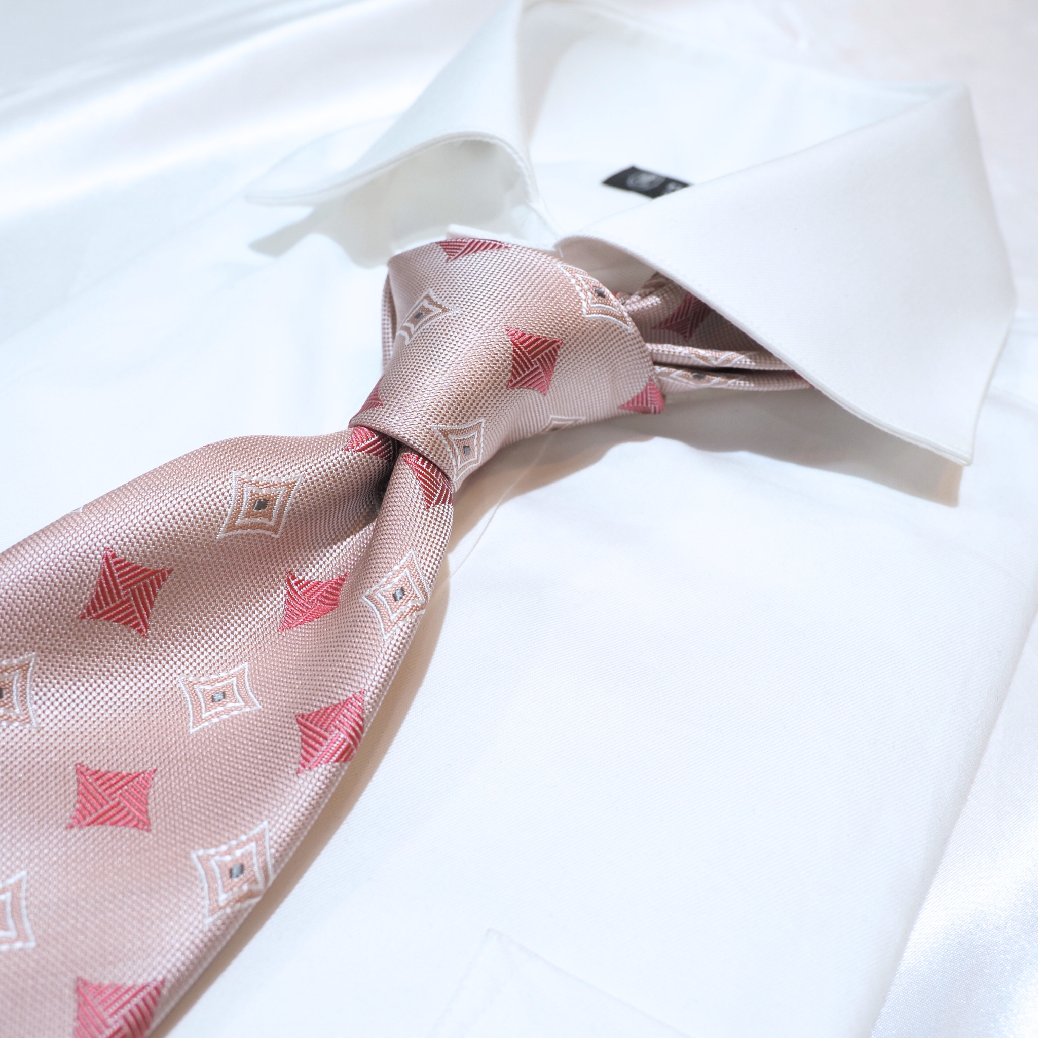 オレンジネーム