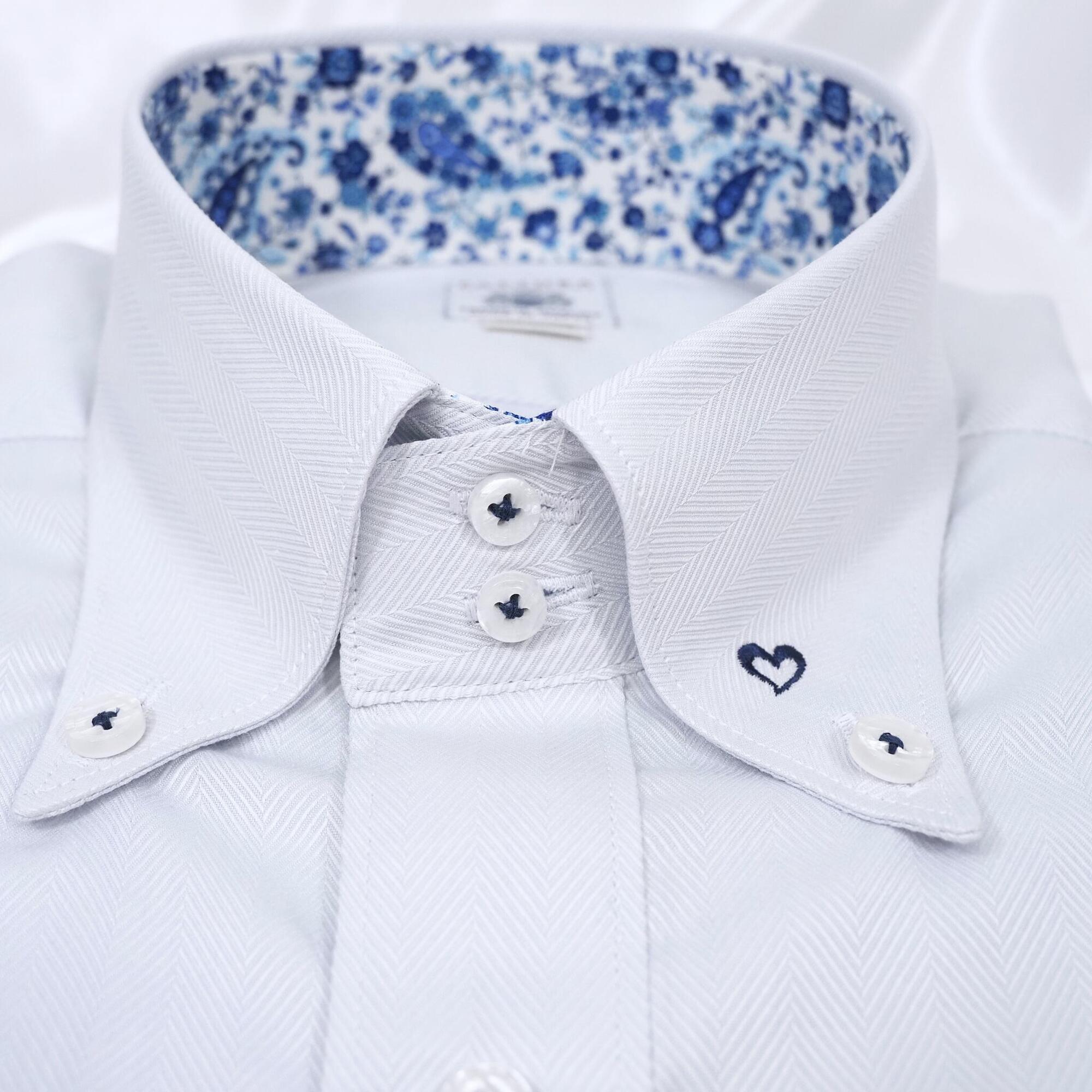 【半袖 M】325711-2