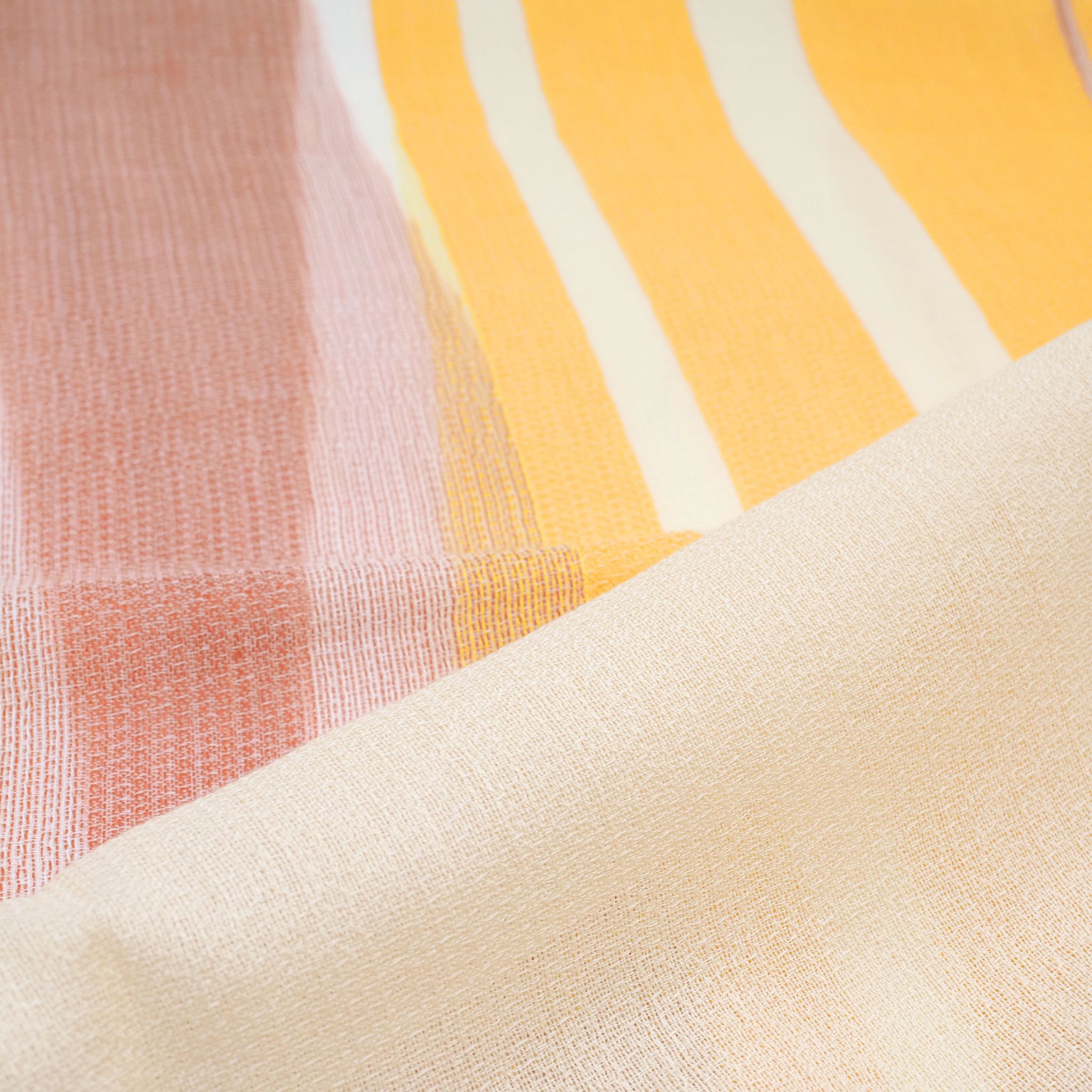 L.E.O.ストール YW