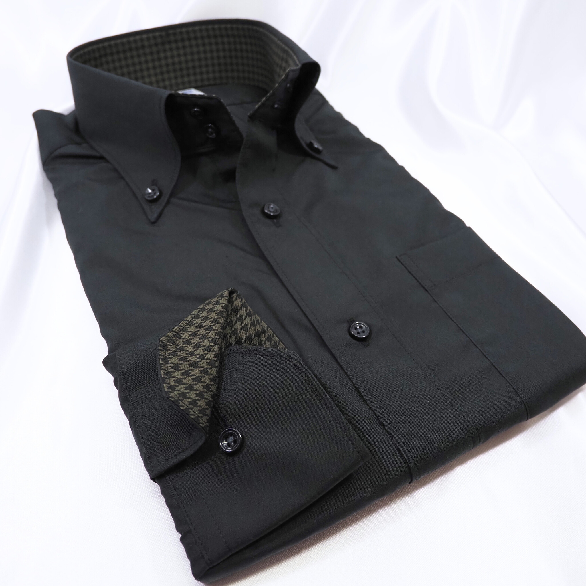 【長袖 3L】325152