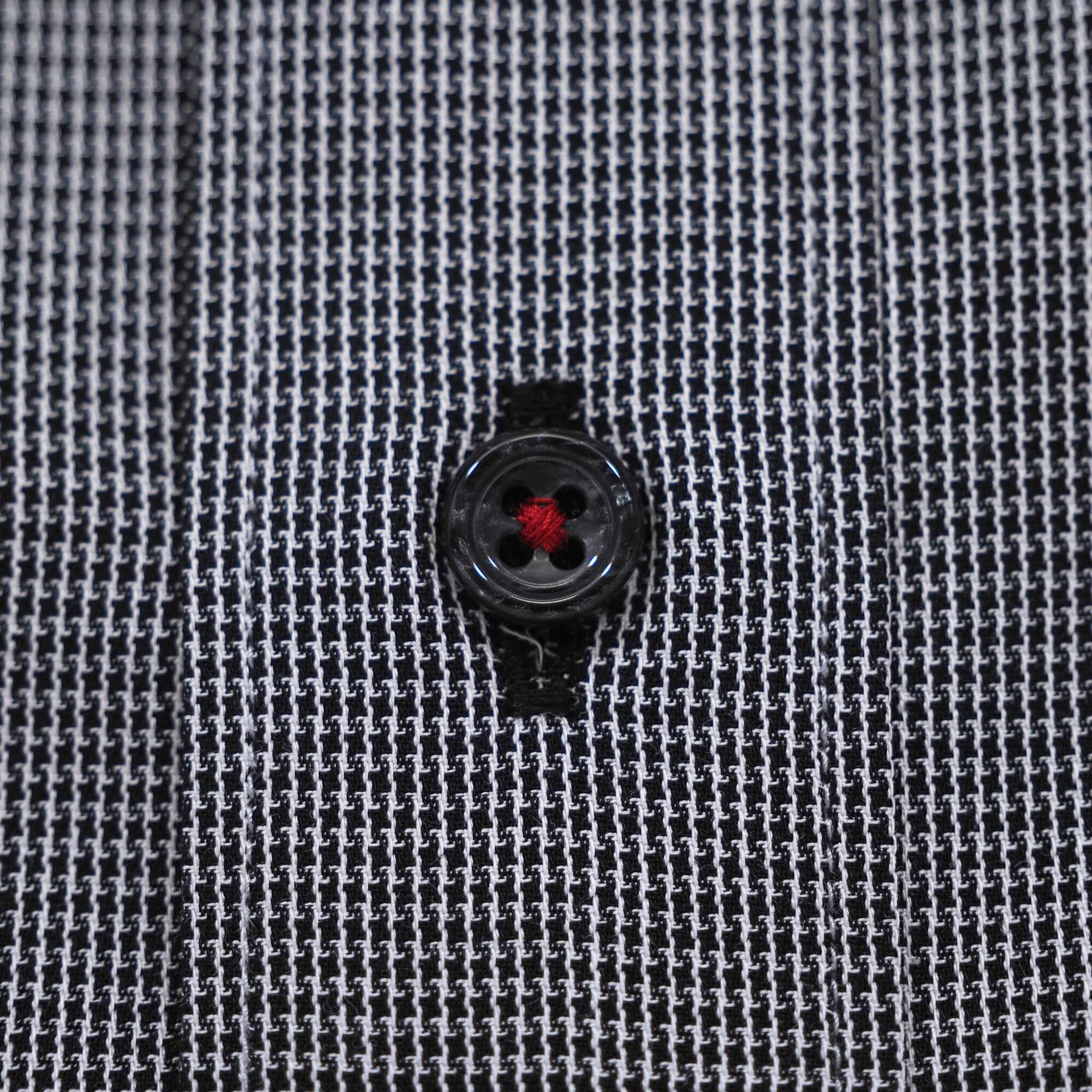 【半袖 LL】325712-2