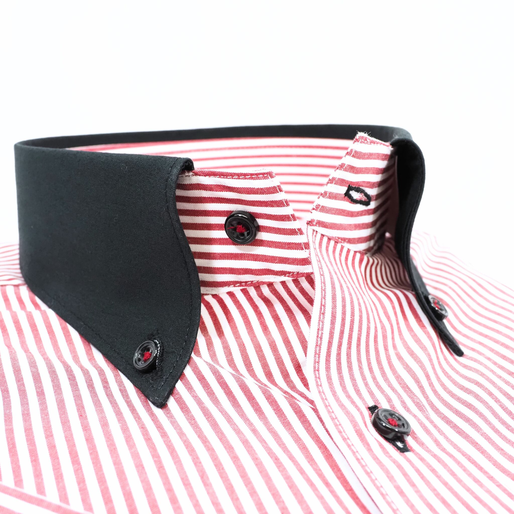 【半袖 LL】325701-2