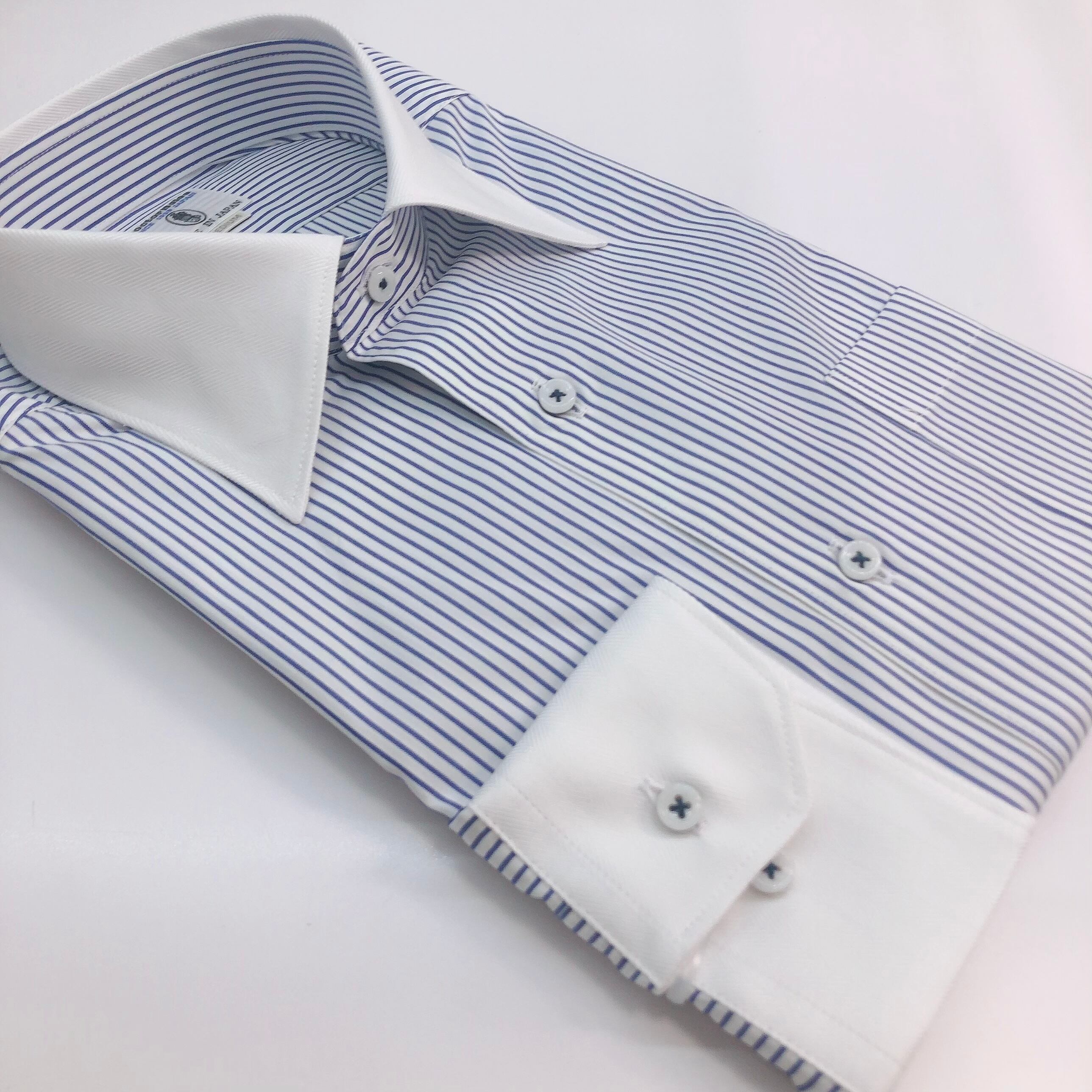 【長袖 M】324147