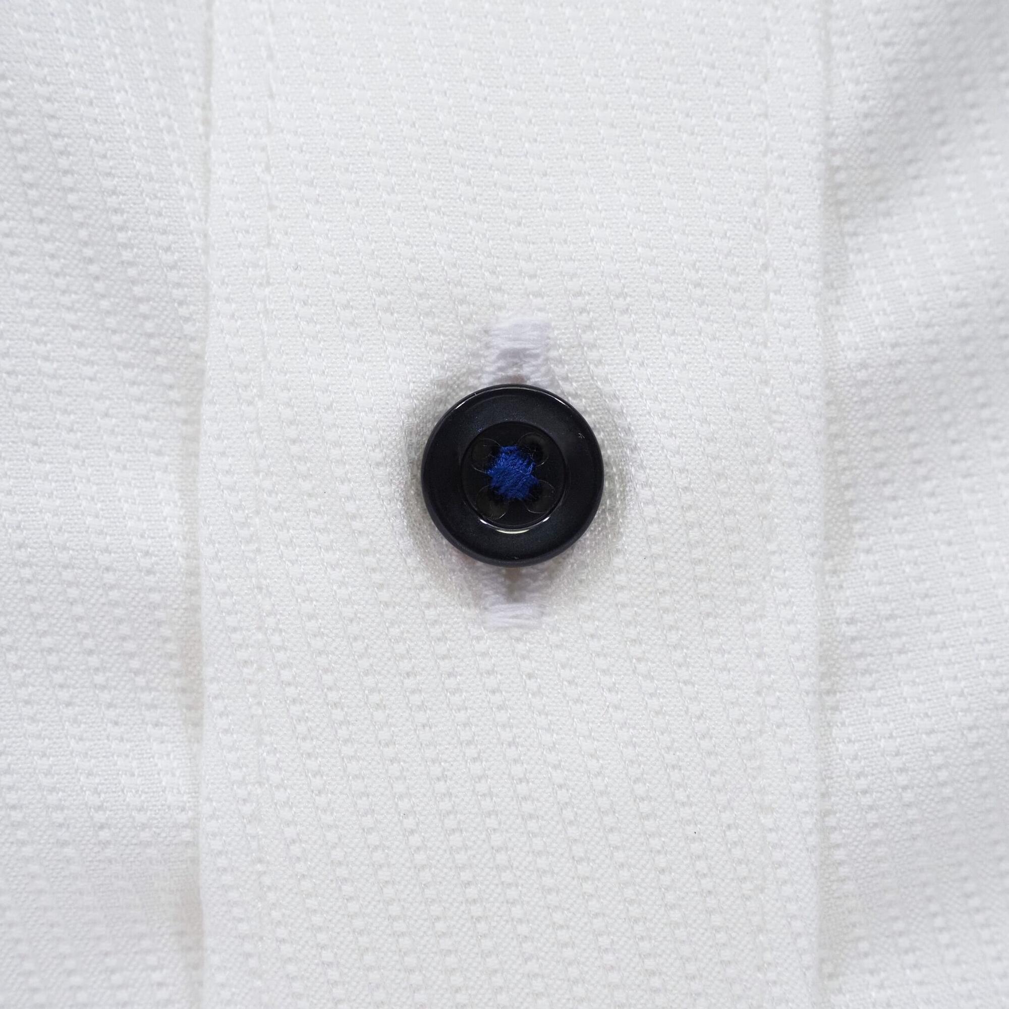 【半袖 3L】325725-1