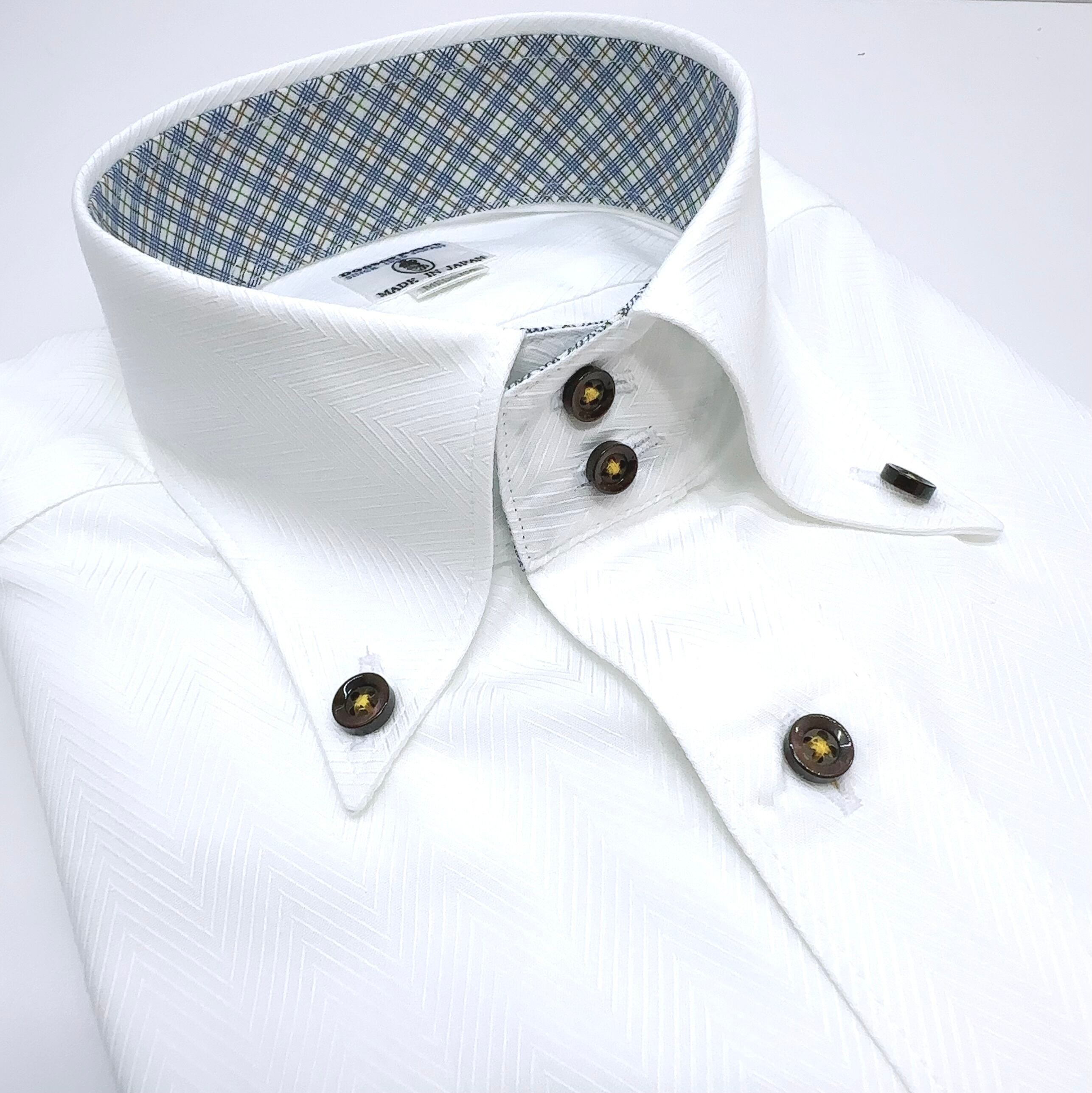 【長袖 S】324182