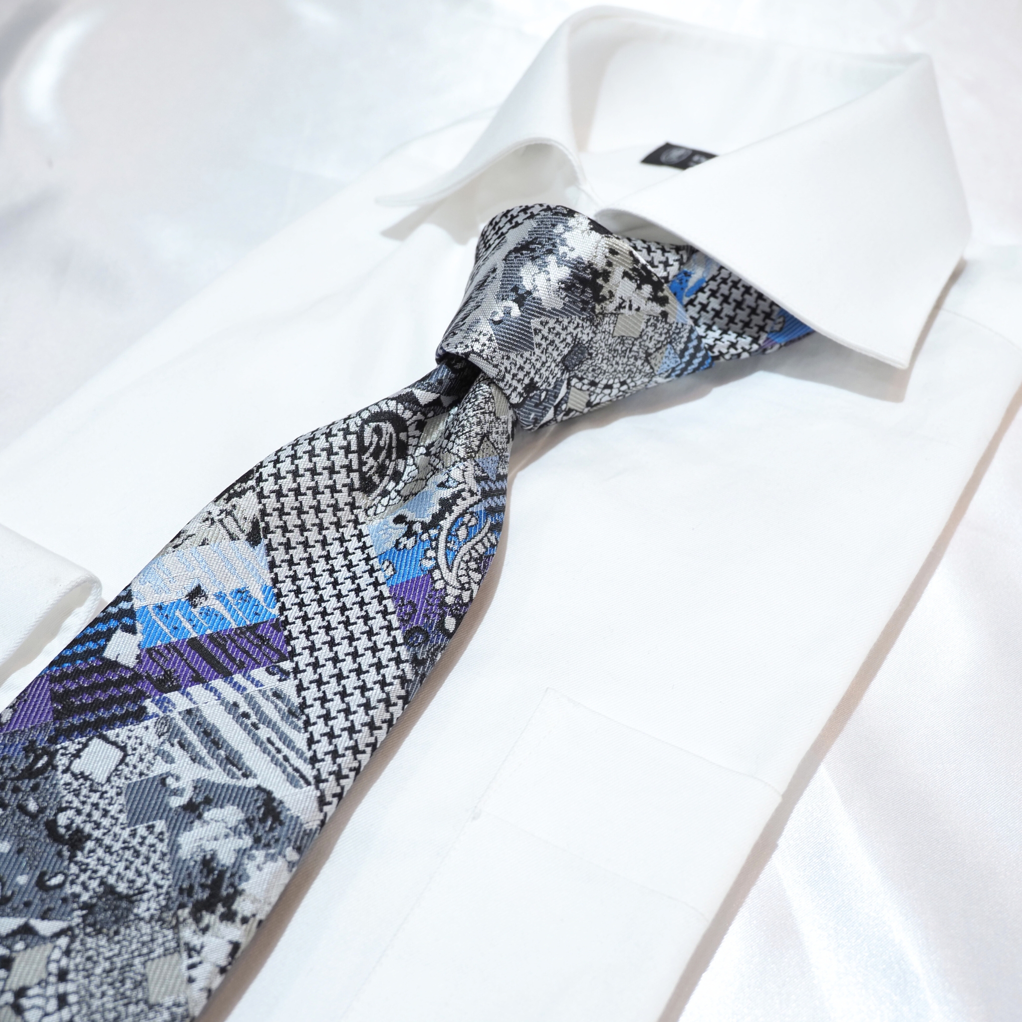 ゴールドネーム