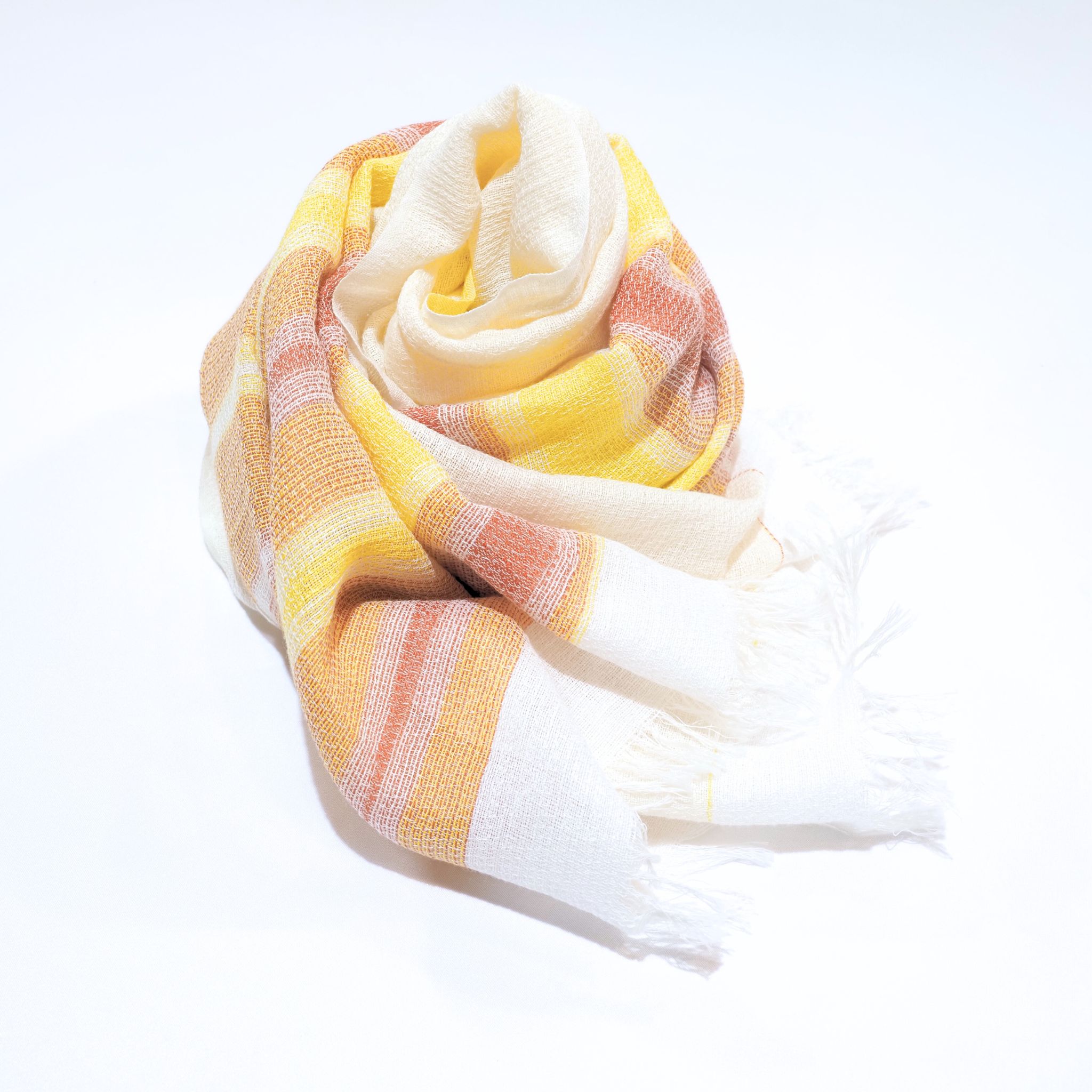 L.E.O.ストール YW2