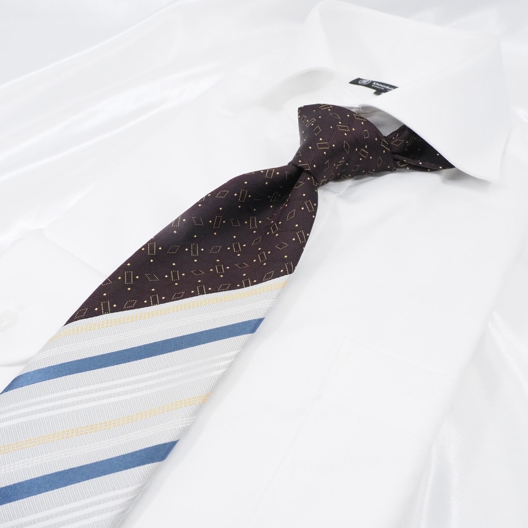 ジョイントタイ