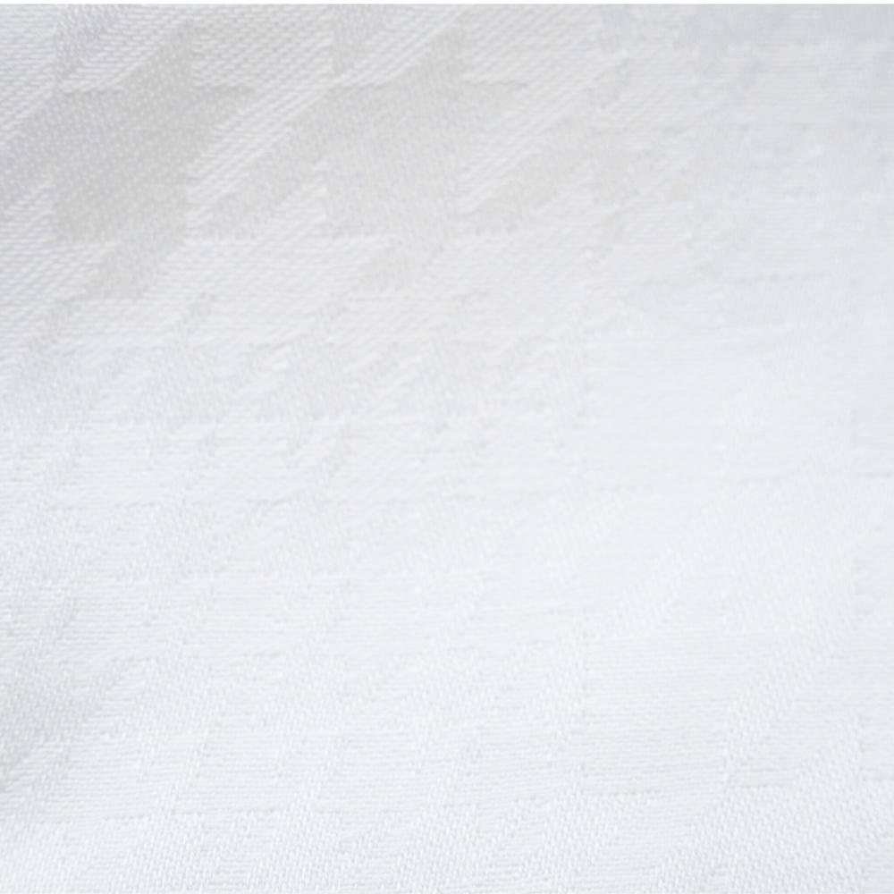 【七分袖 Sスリム】319810-1