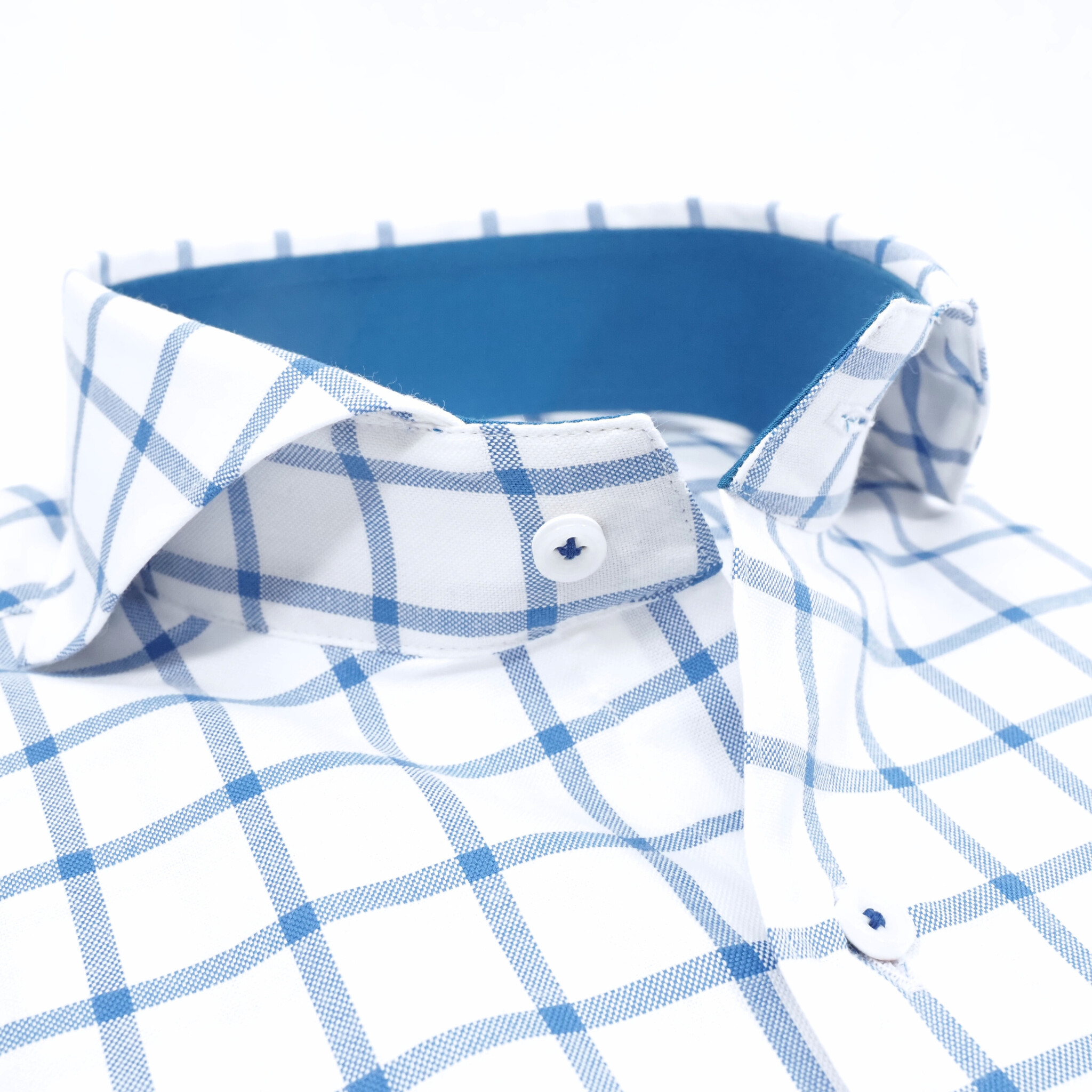 【長袖 M】325127-2　