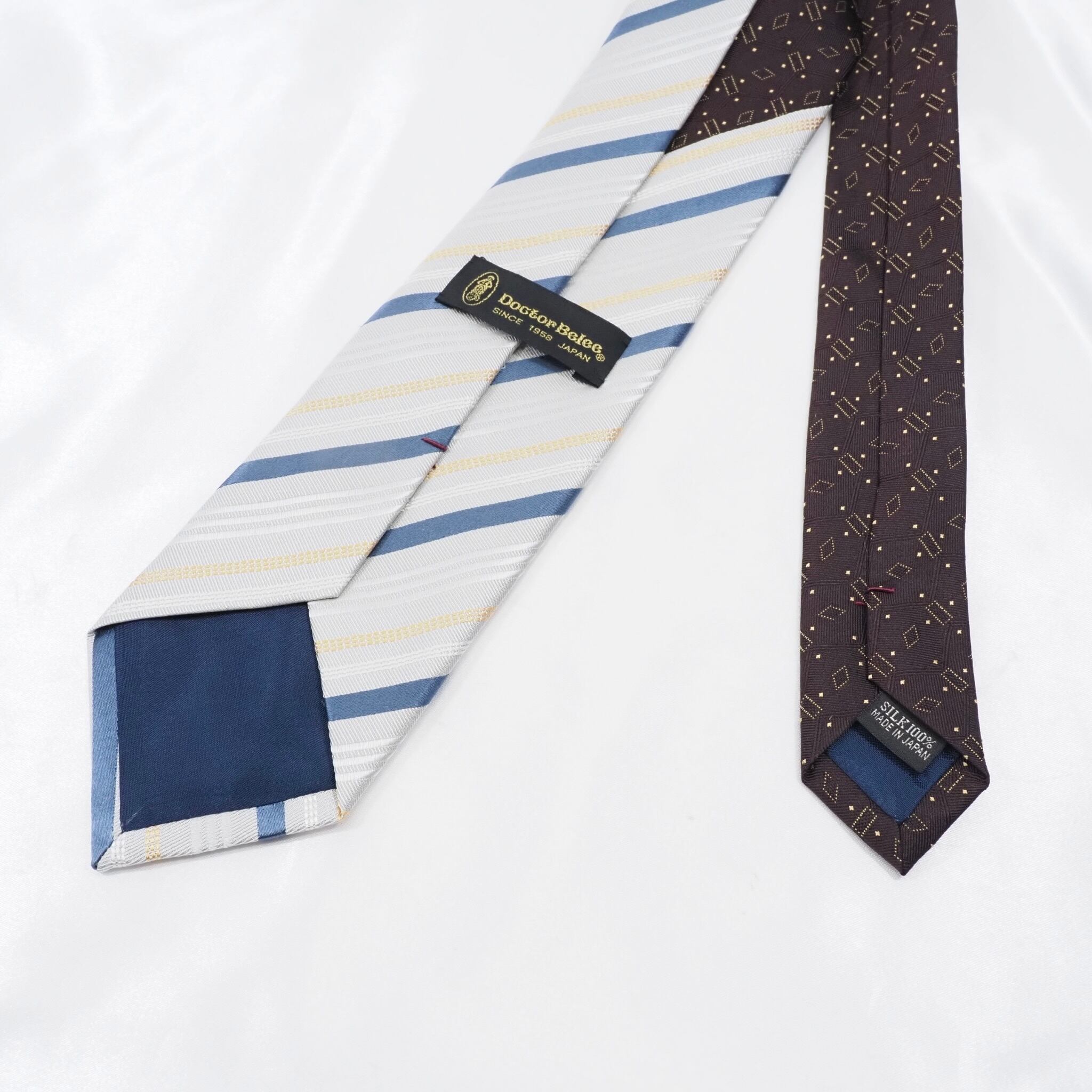 ジョイントタイ