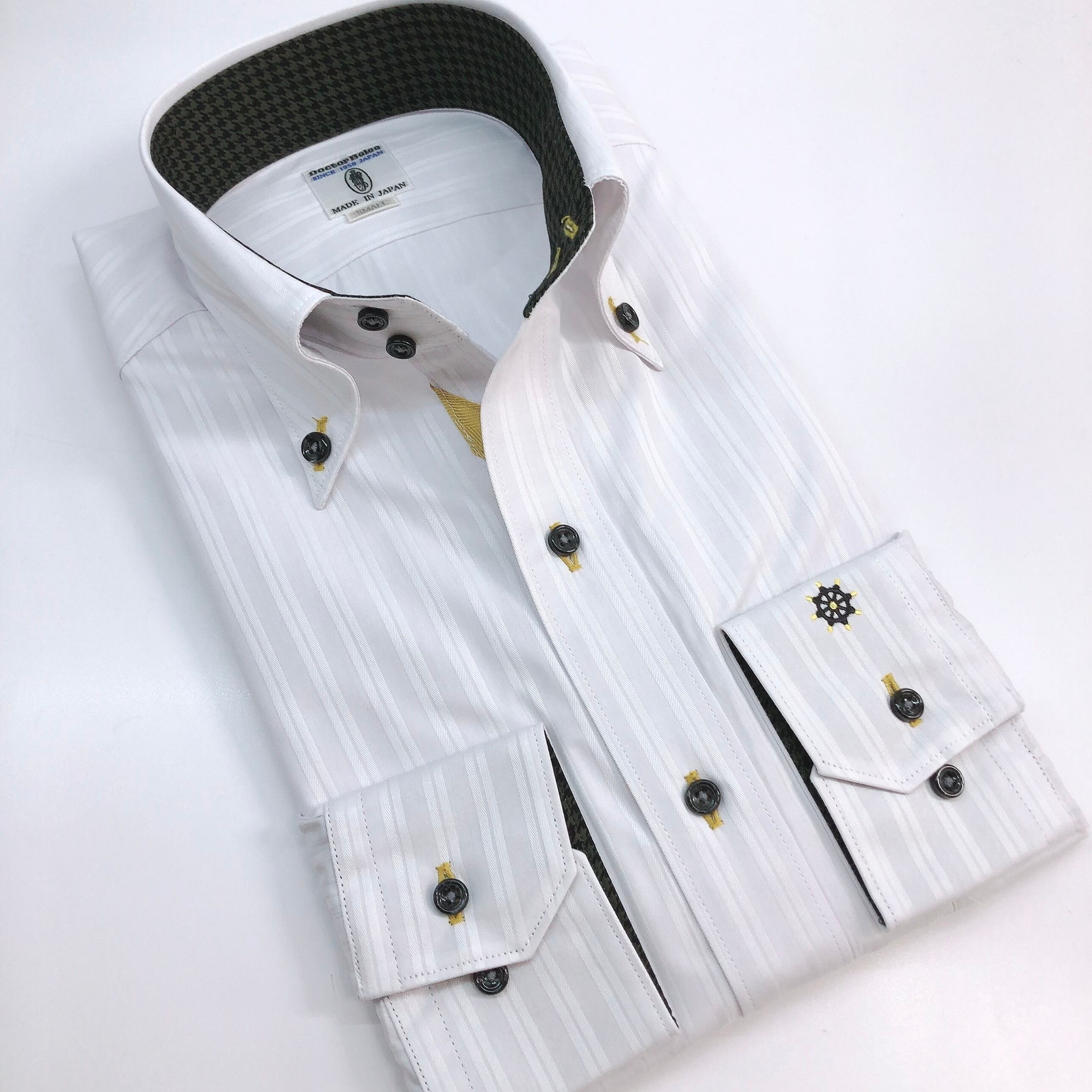 【長袖 S】324155-1