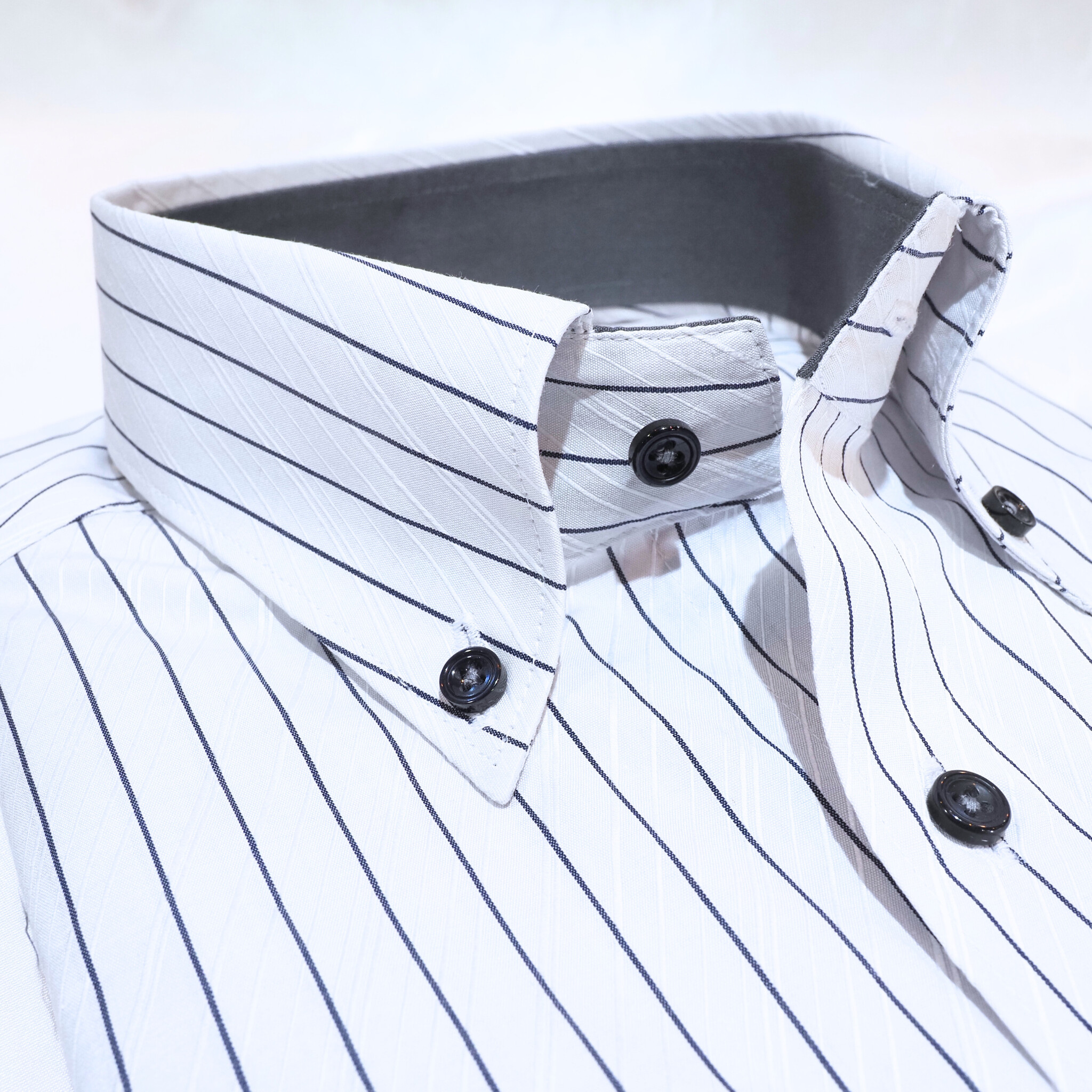 【長袖 L】325186-1