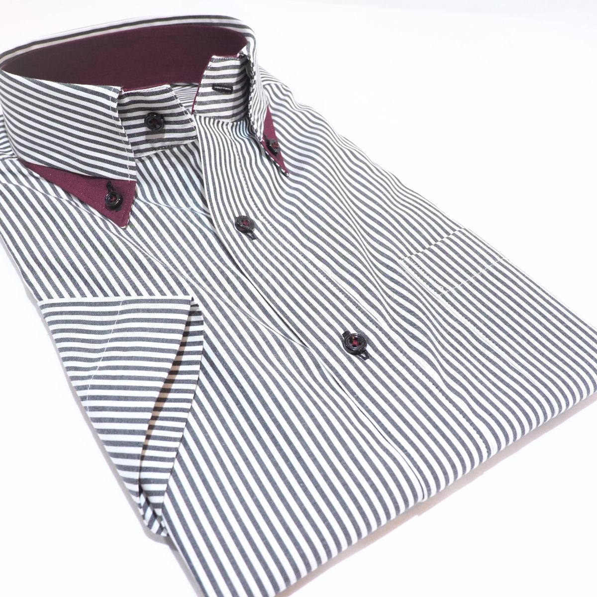 【半袖 LL】326704-2