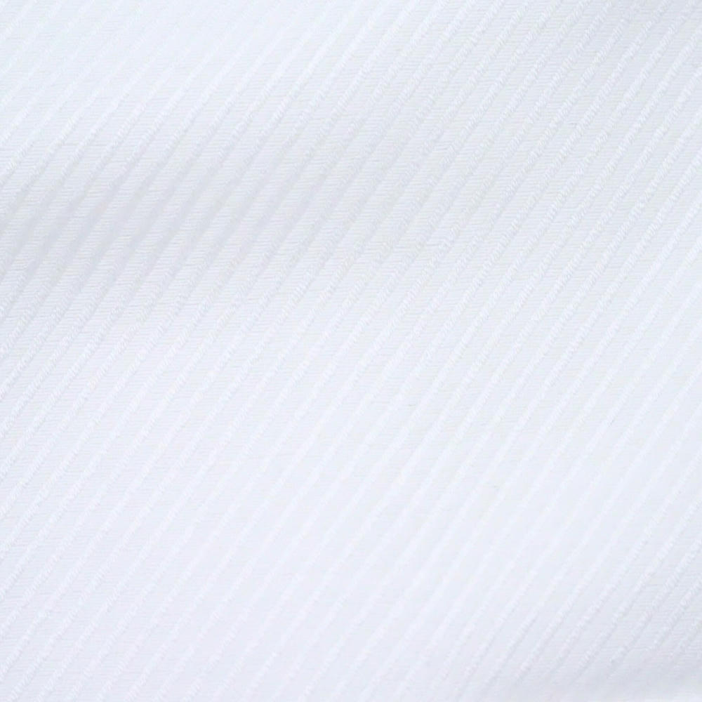 【七分袖 LLスリム】325803-1