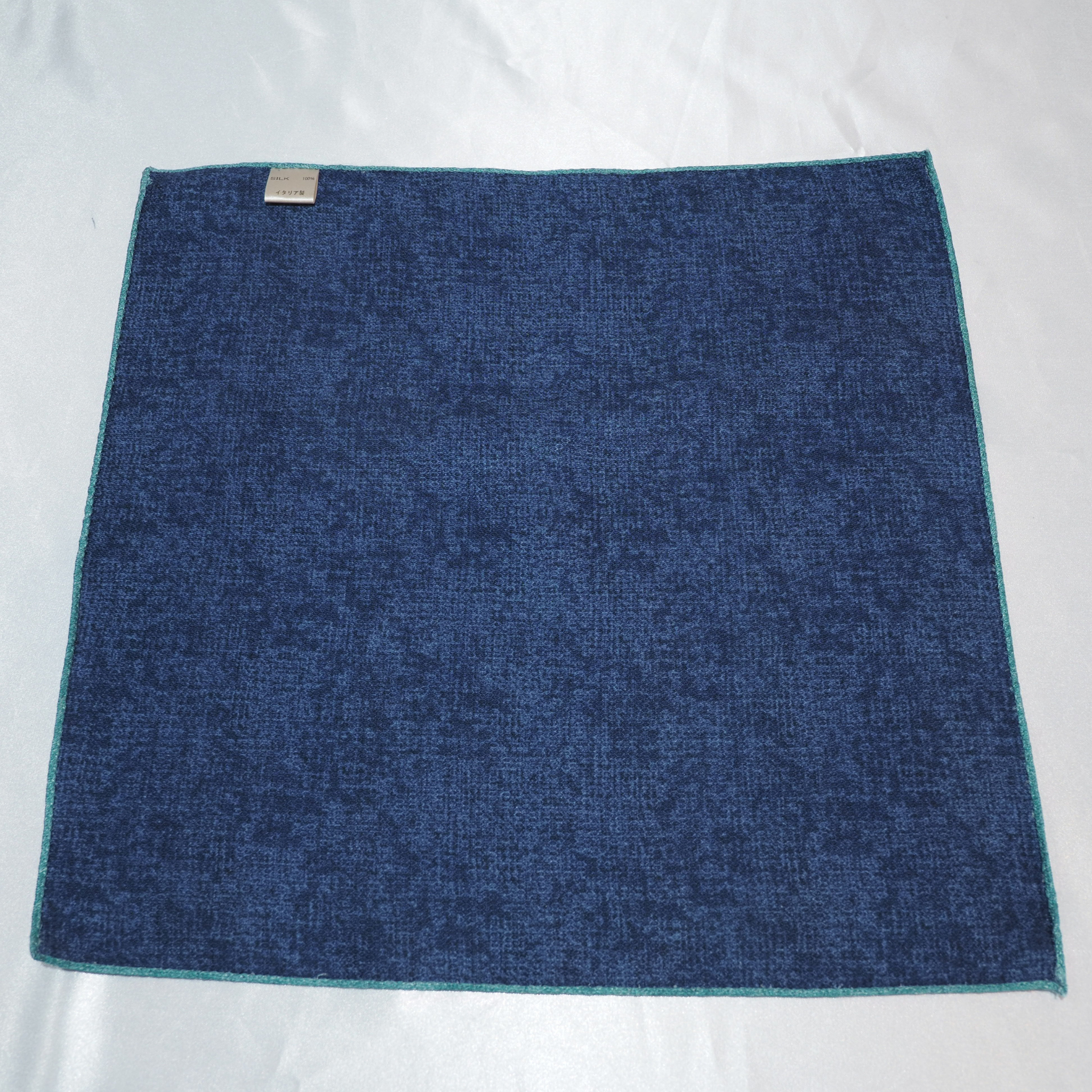 イタリーチーフ