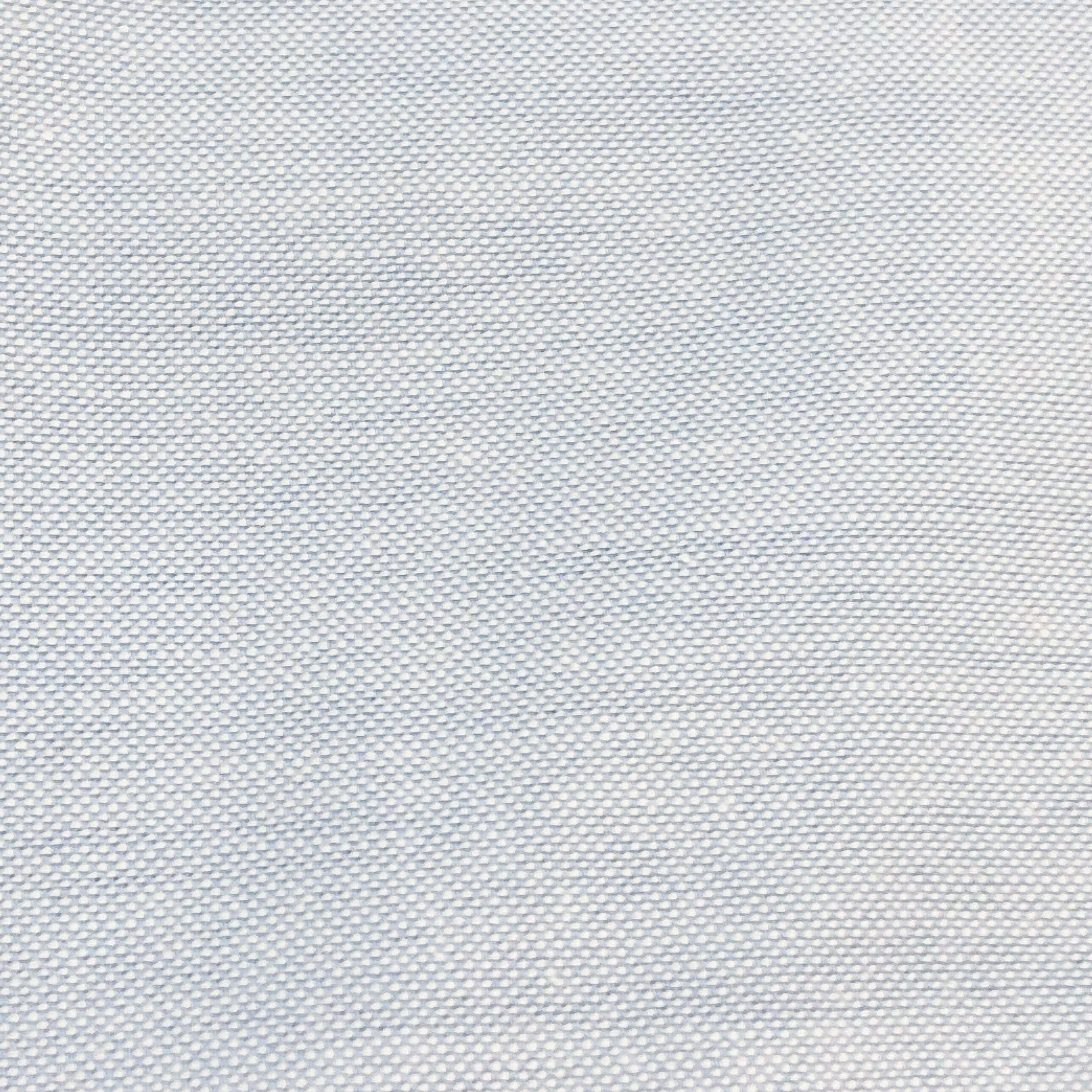 【長袖 M】324153-2