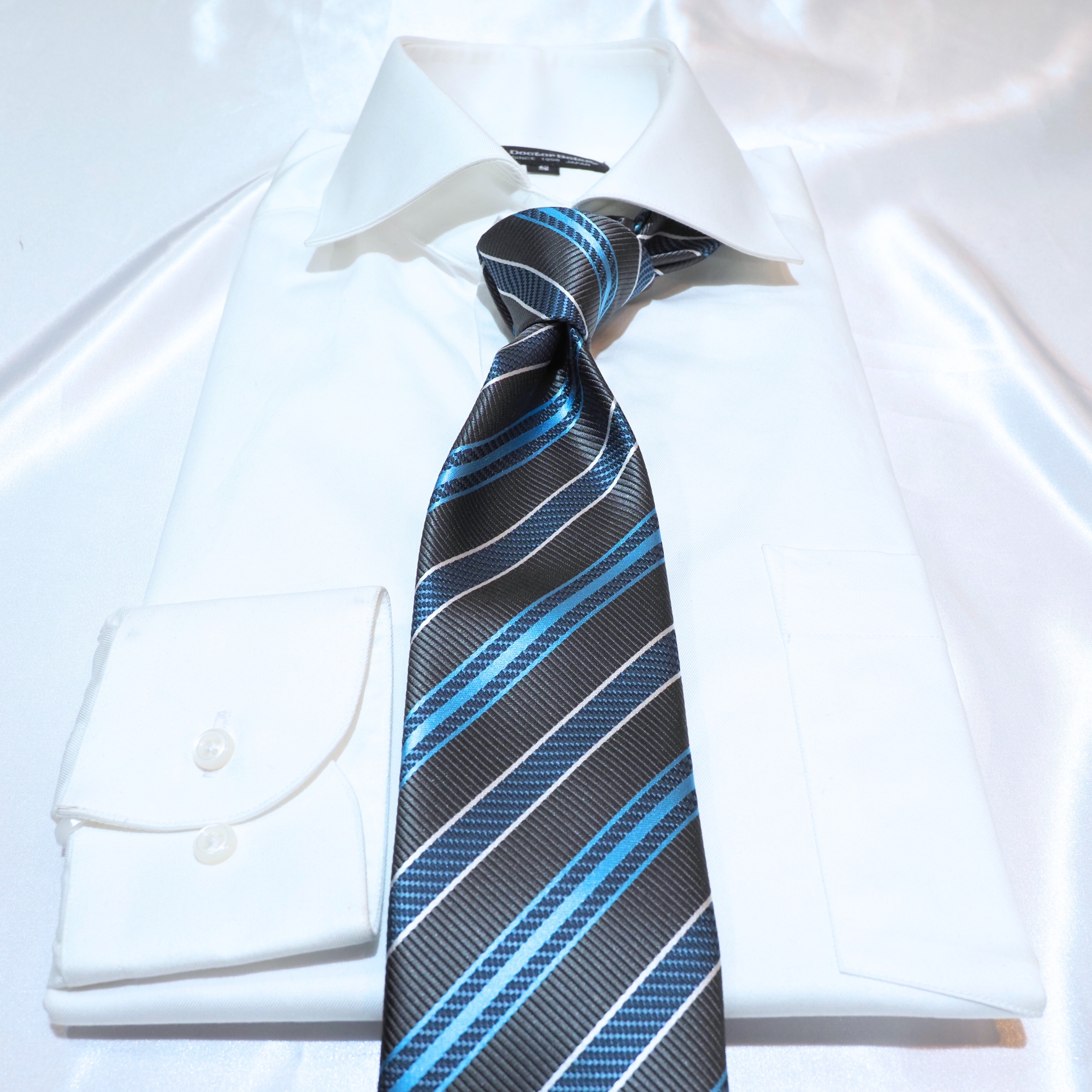 オレンジネーム