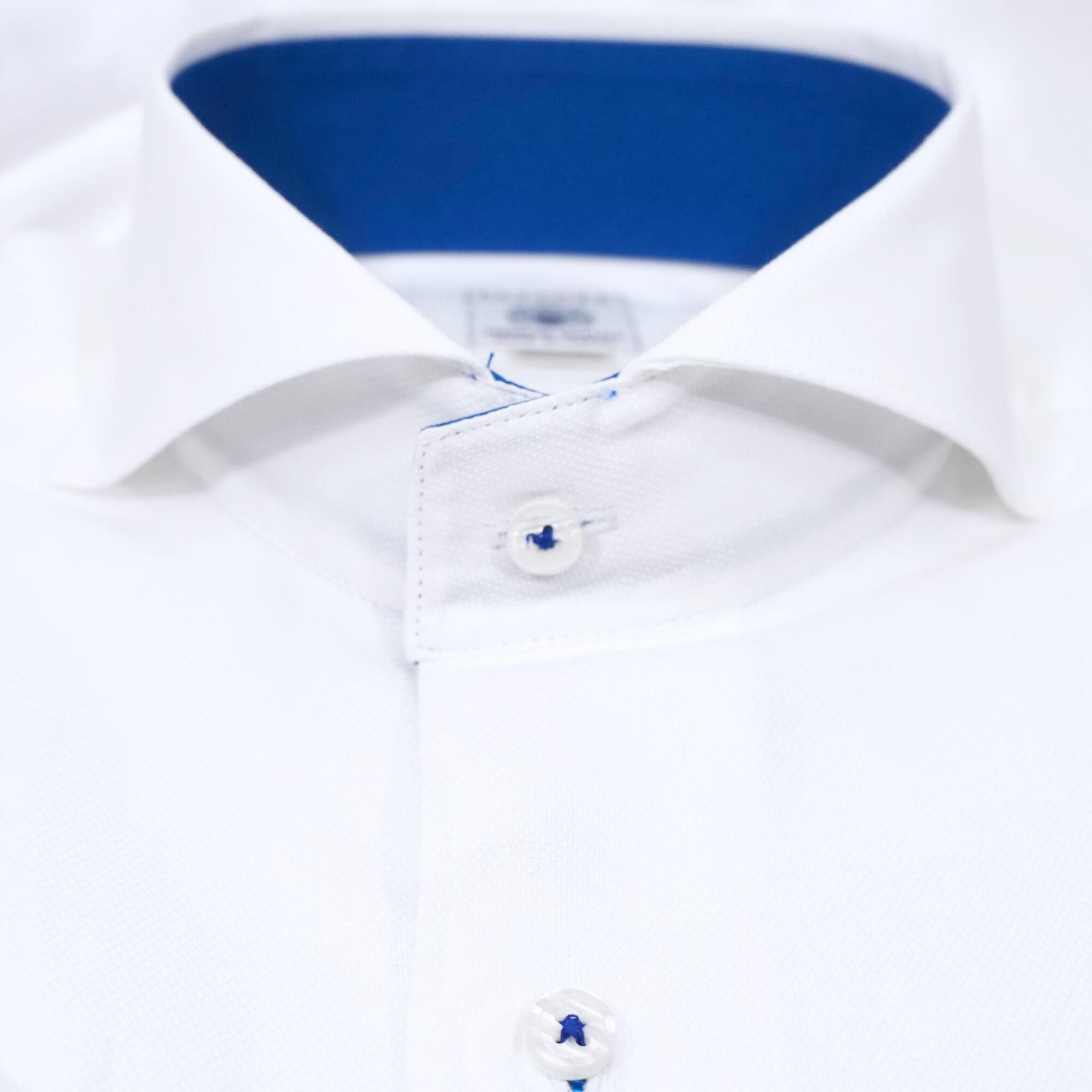 【半袖 M】325714-2