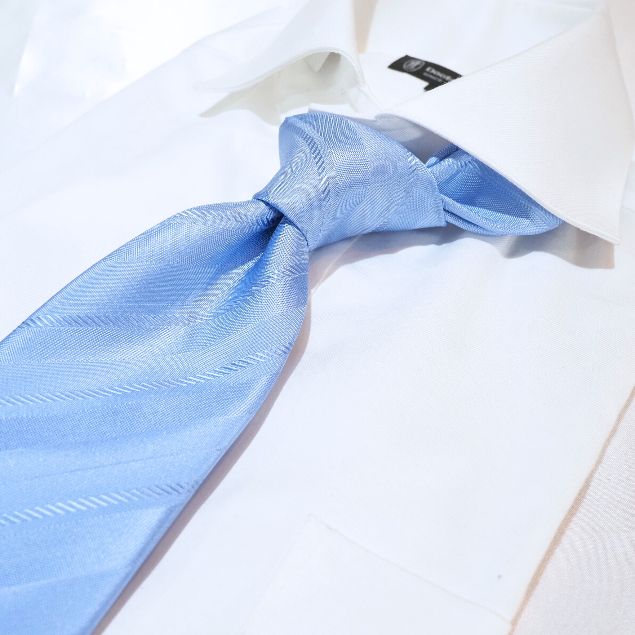 オリジナルソリッドタイ【サックス】