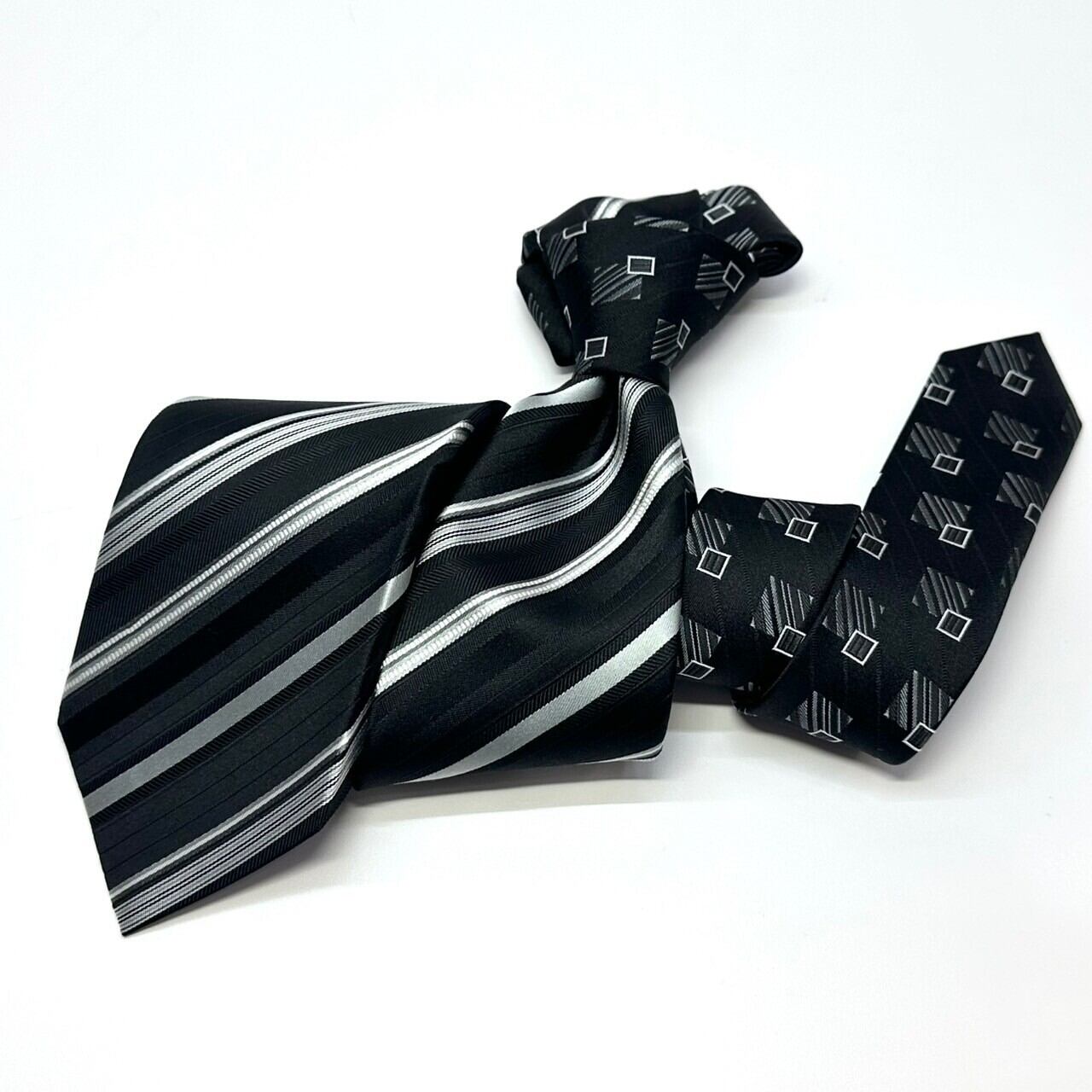 クレリックタイ