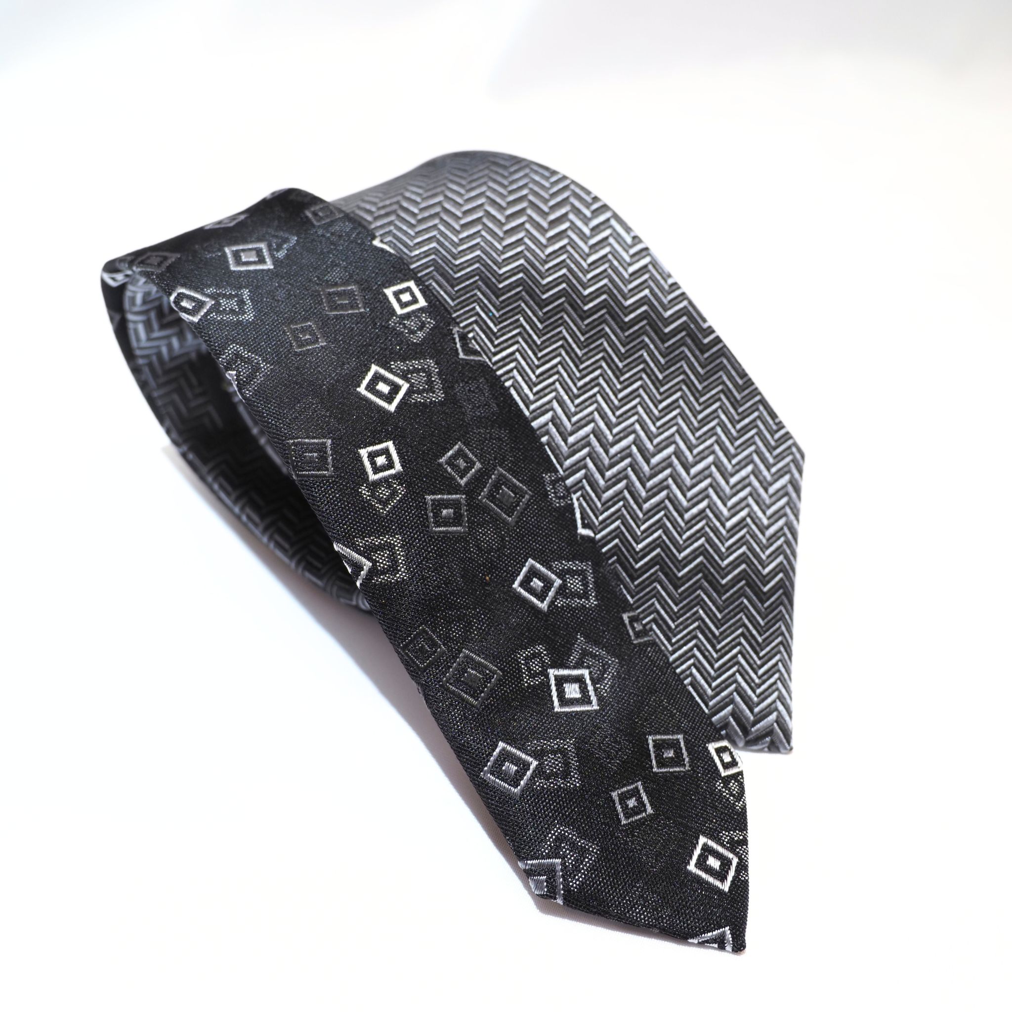 クレリックタイ