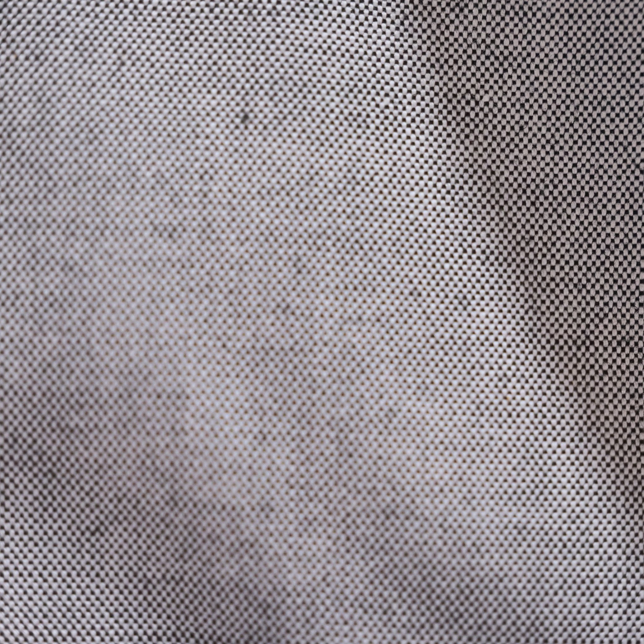 【長袖 LL】326102-1