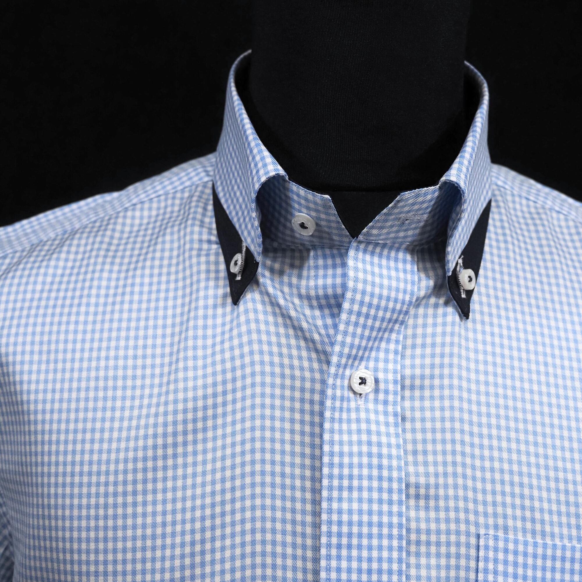 【半袖 L】325716-2