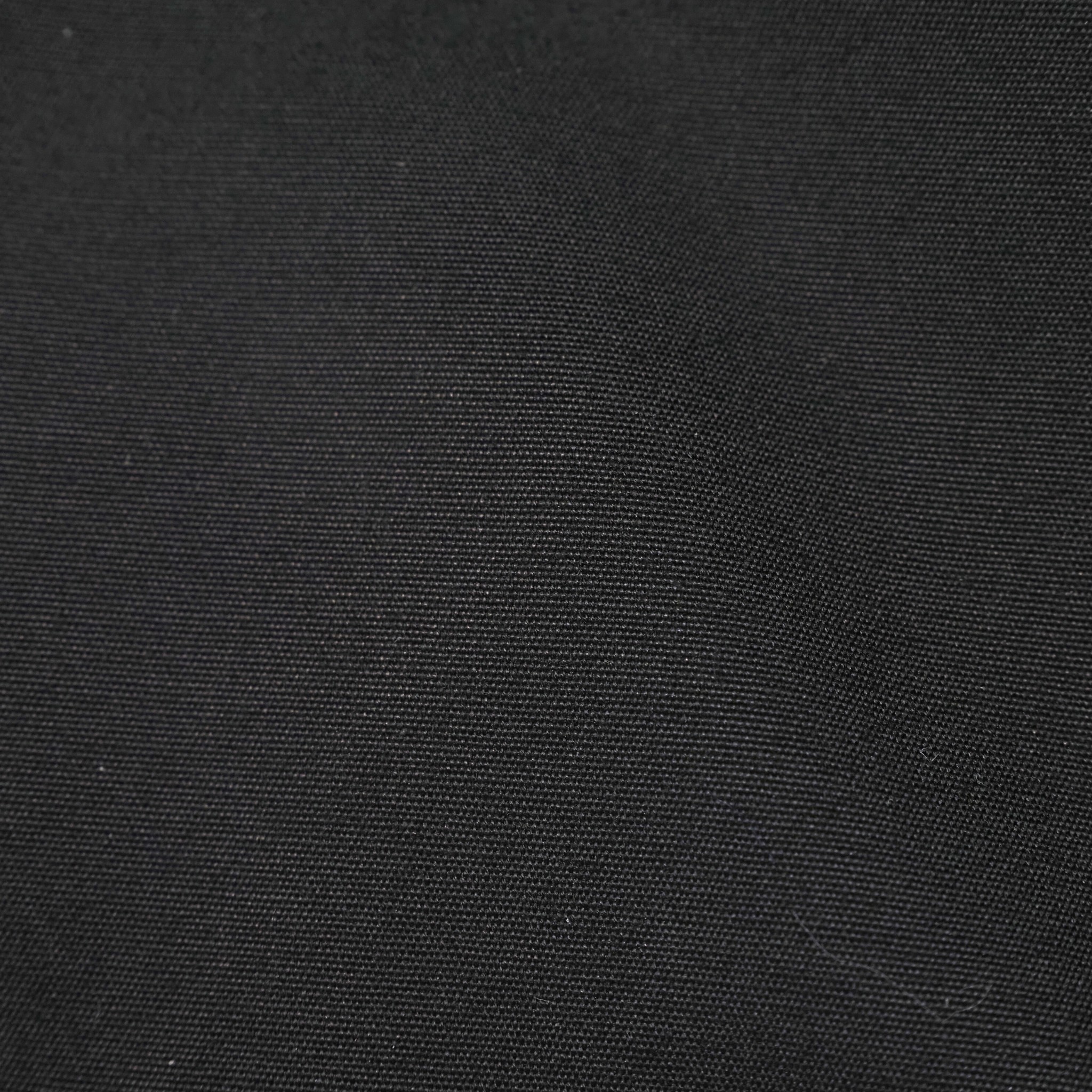 長袖クレイジーシャツ【LL】3416