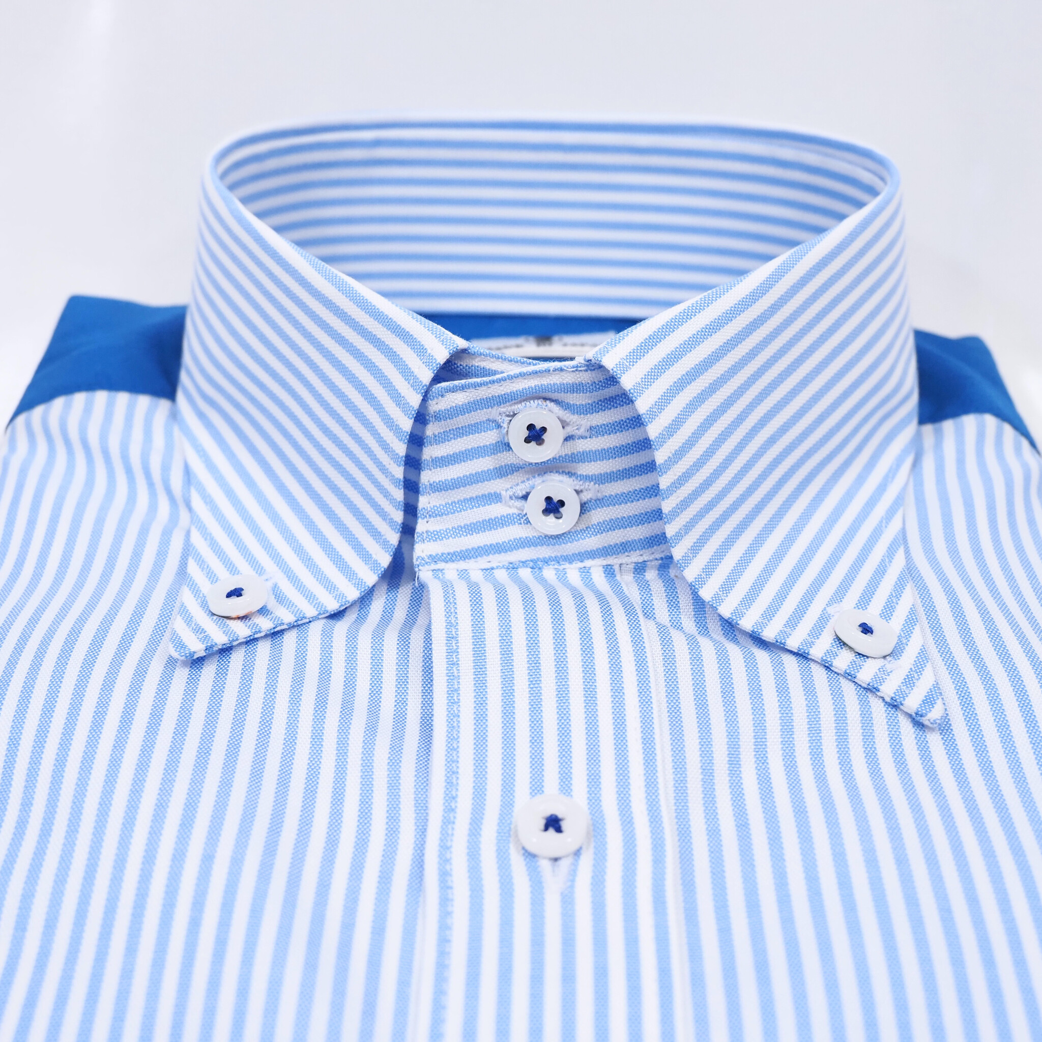 【長袖 LL】325160-1