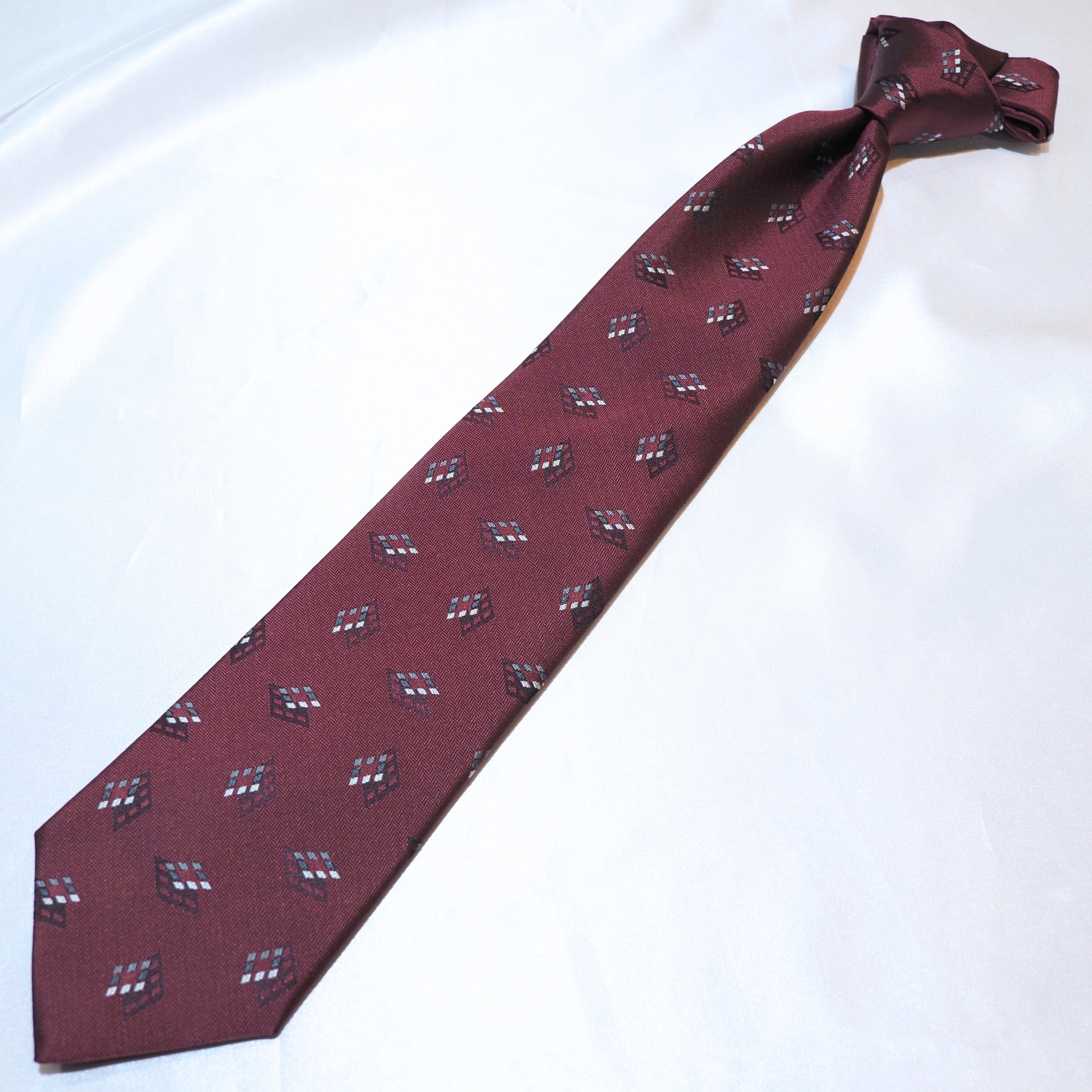 オレンジネーム