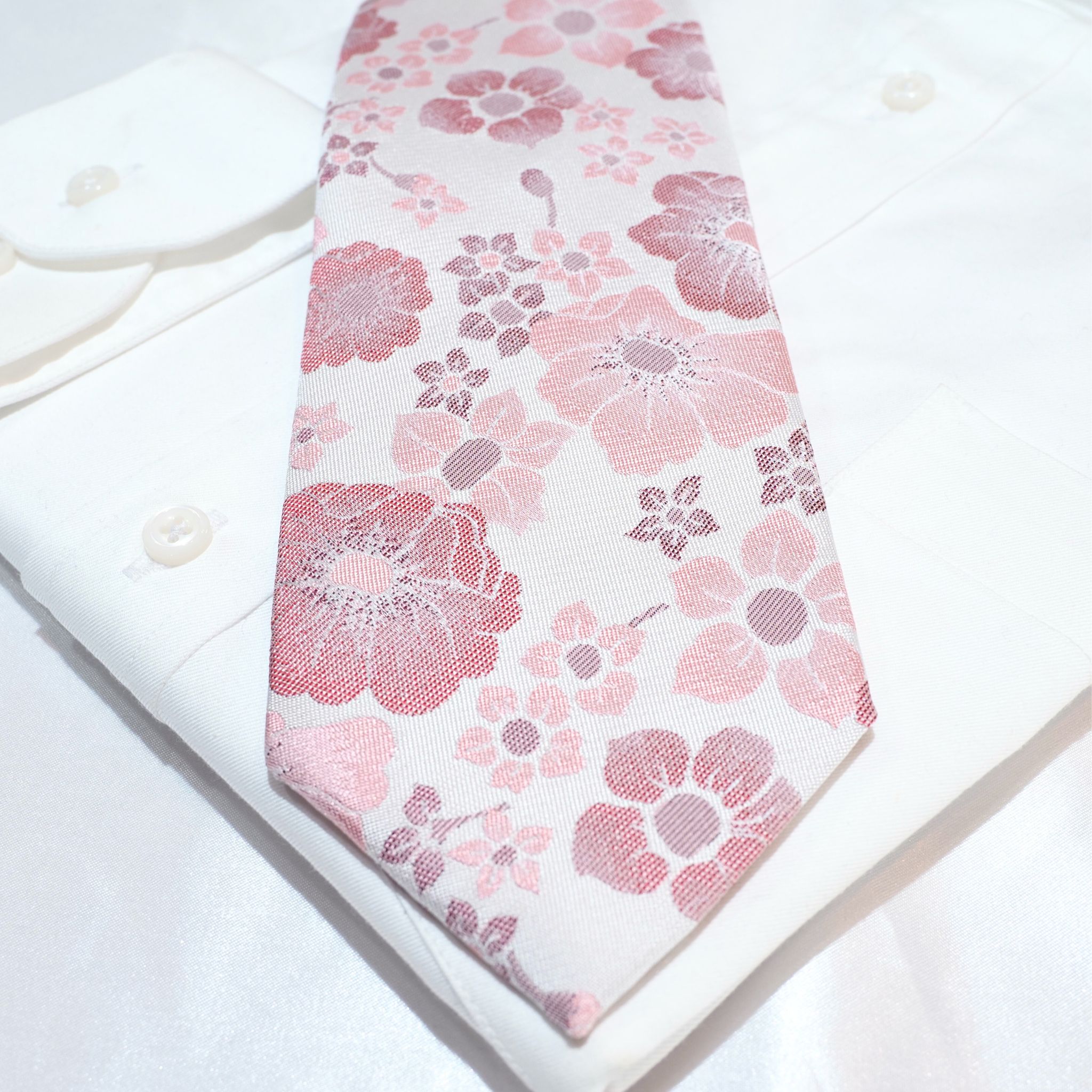 ゴールドネーム