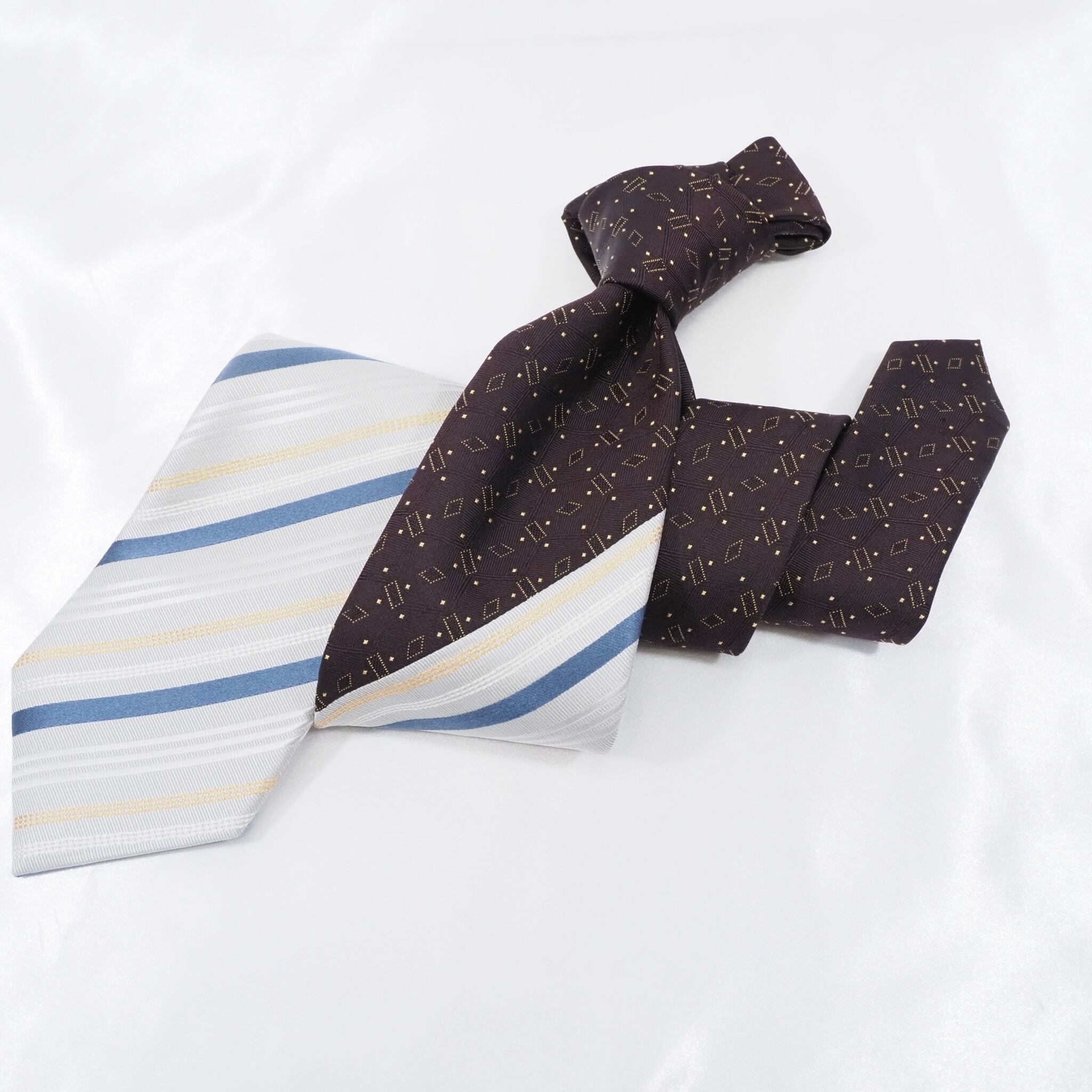 ジョイントタイ