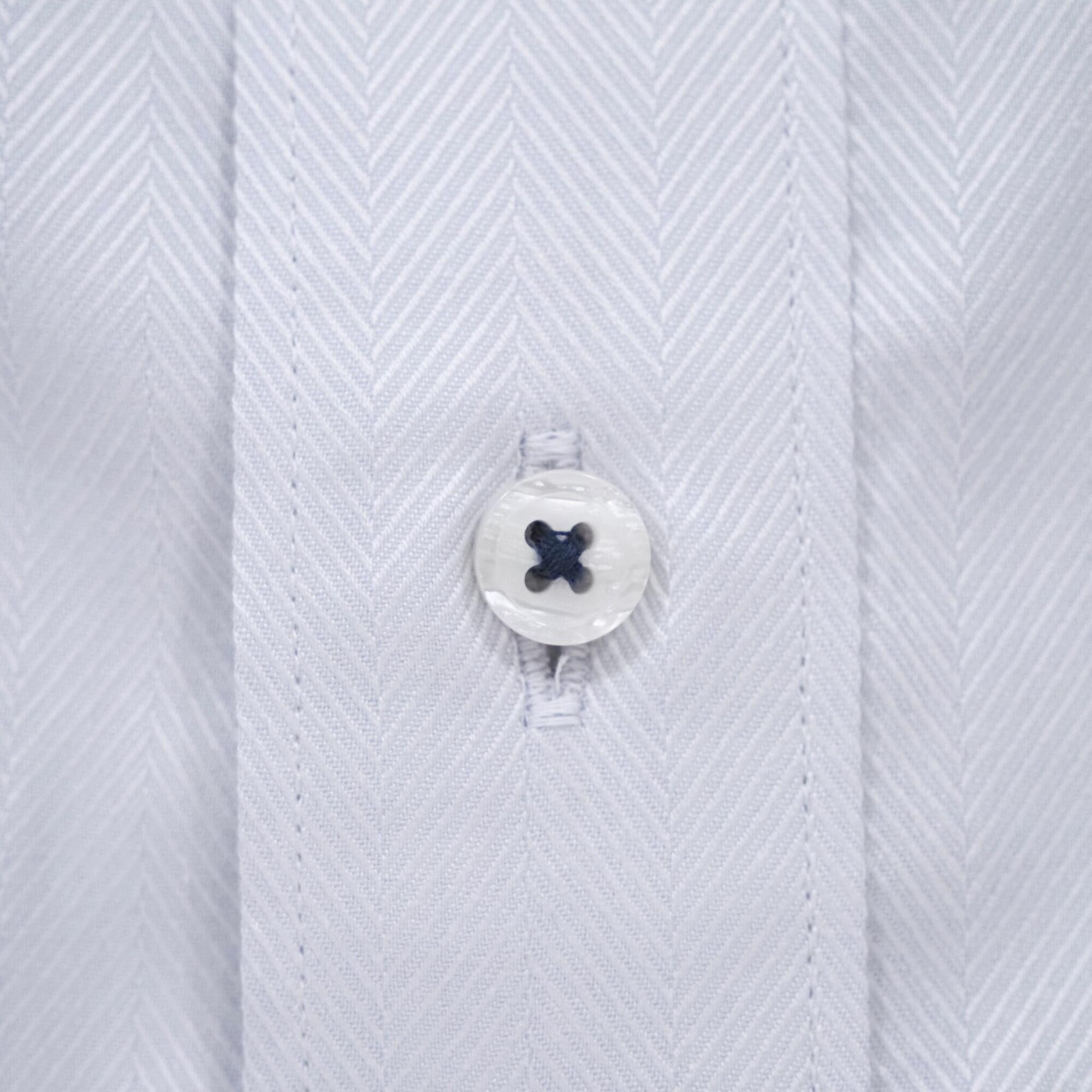 【半袖 L】325711-2