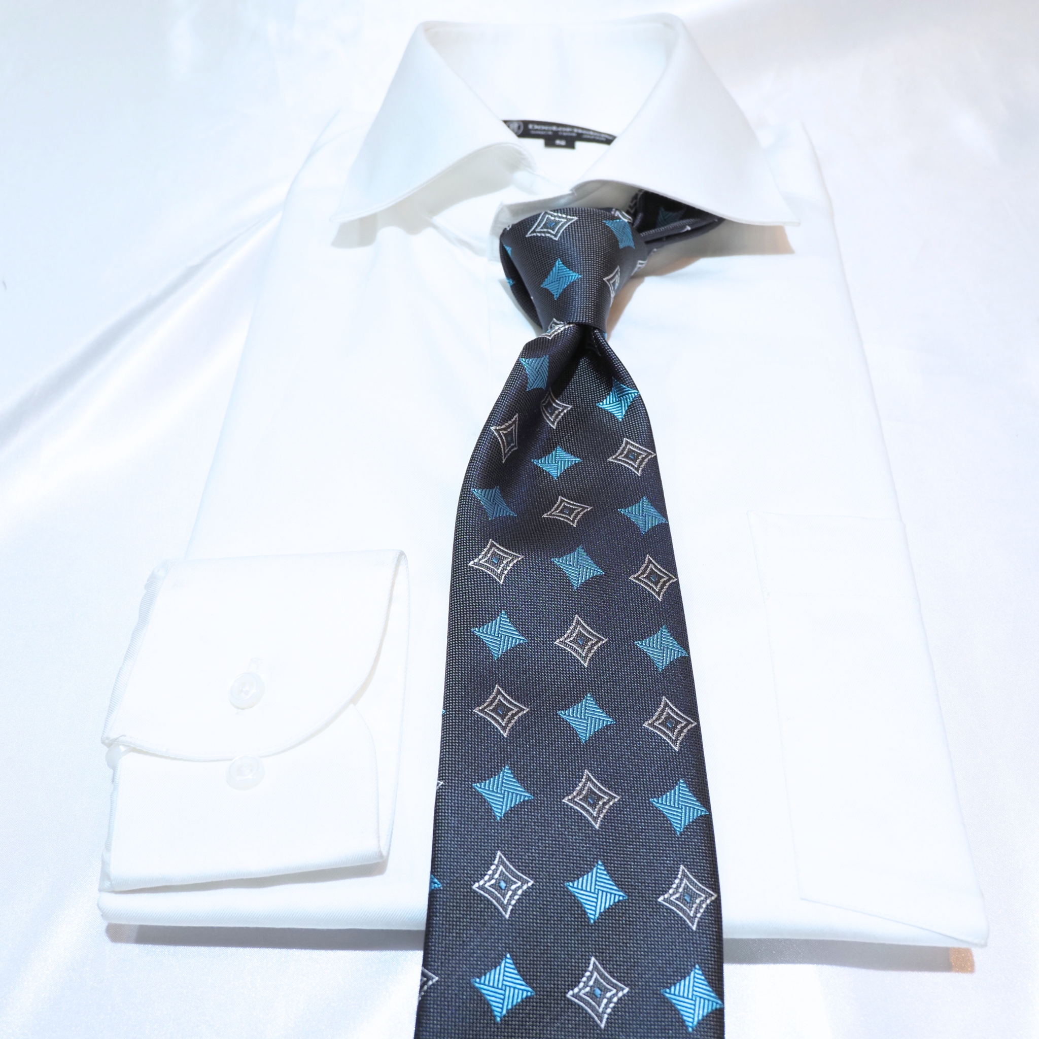 オレンジネーム