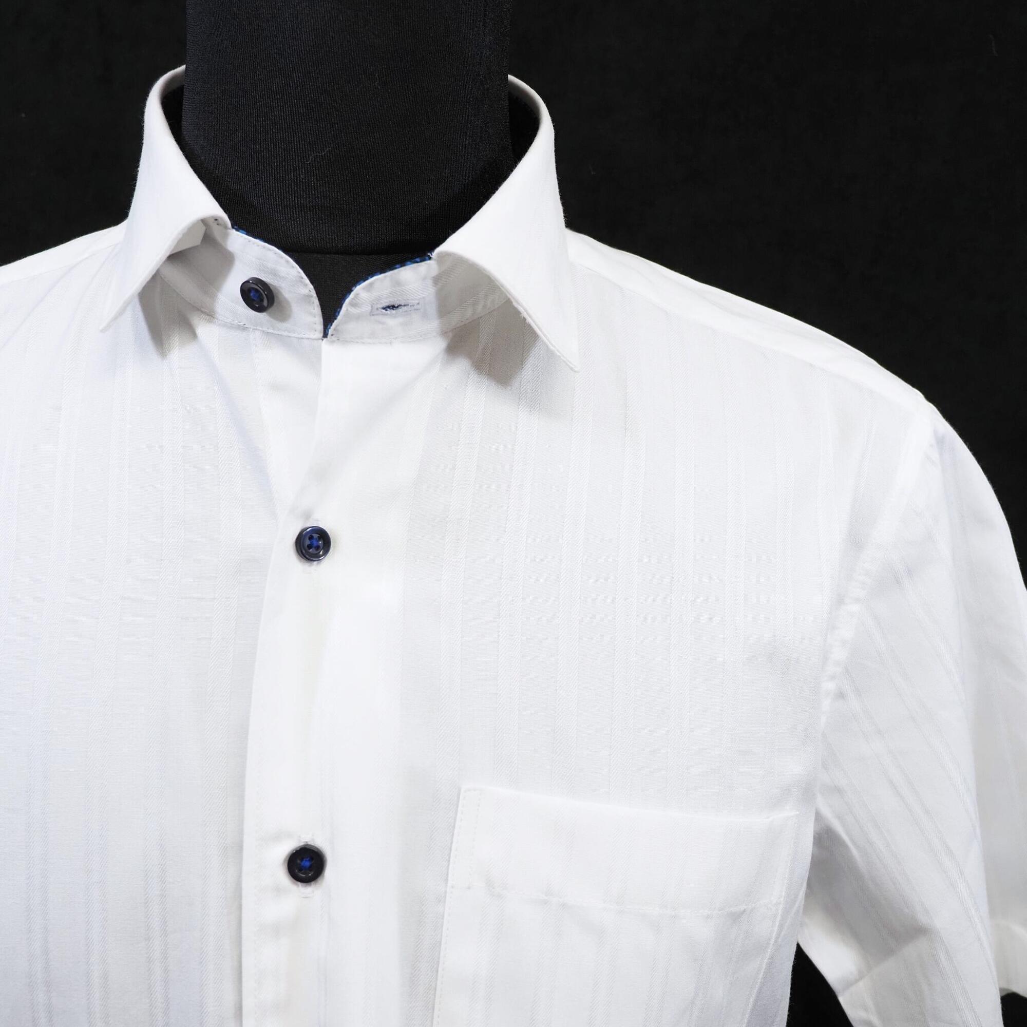 【半袖 L】325723