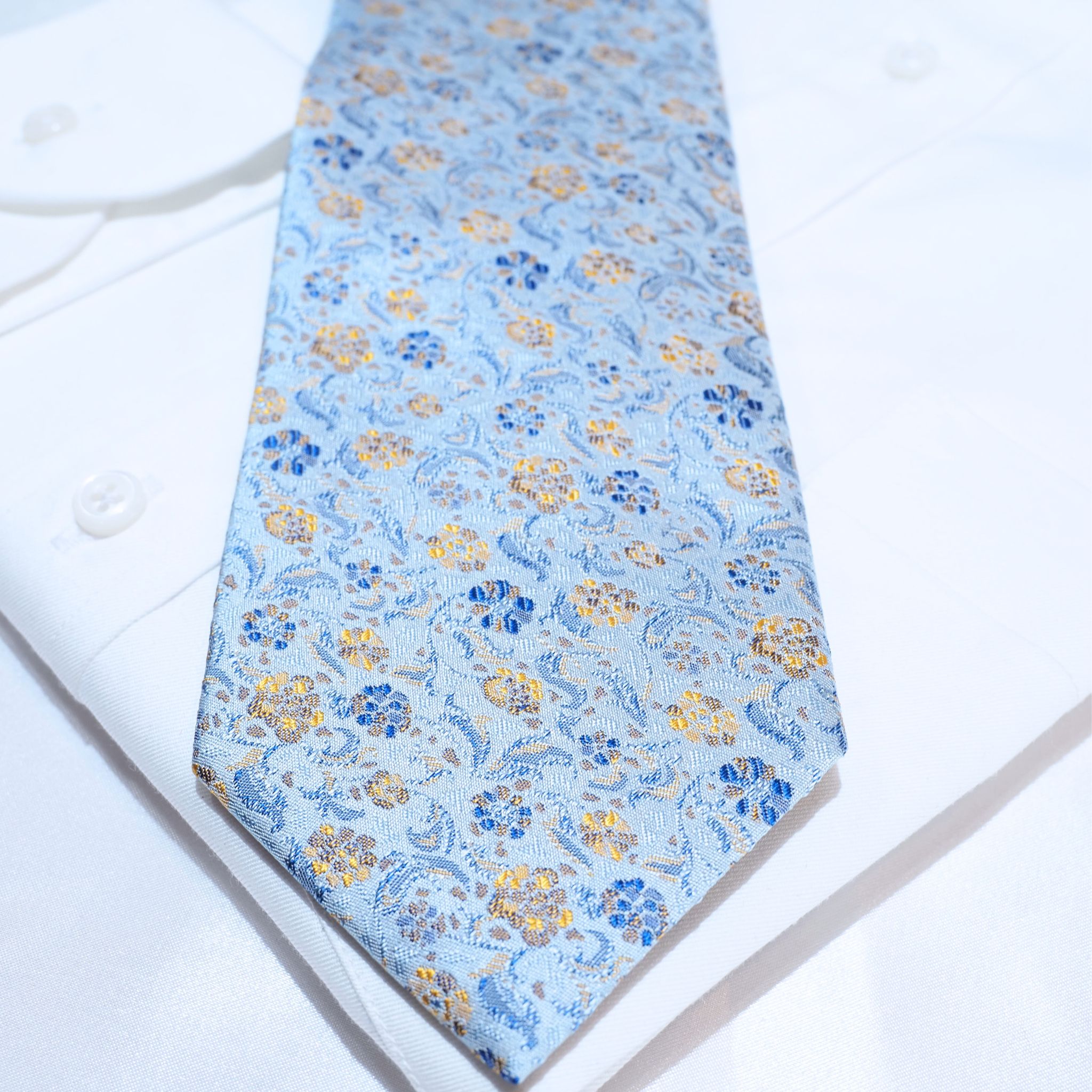 ゴールドネーム