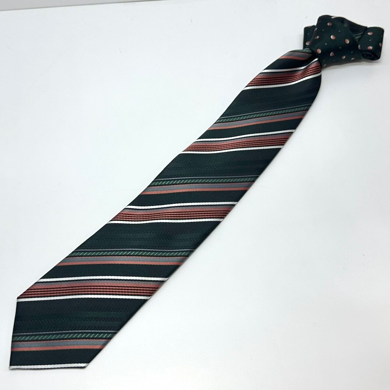 クレリックタイ