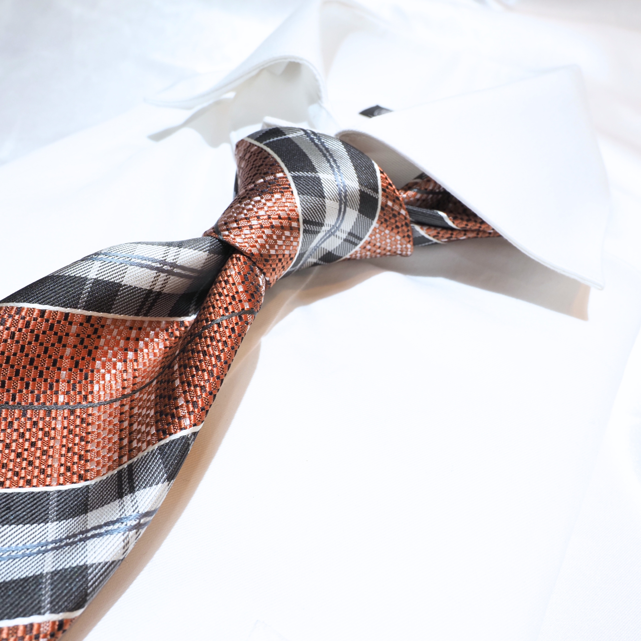 オレンジネーム