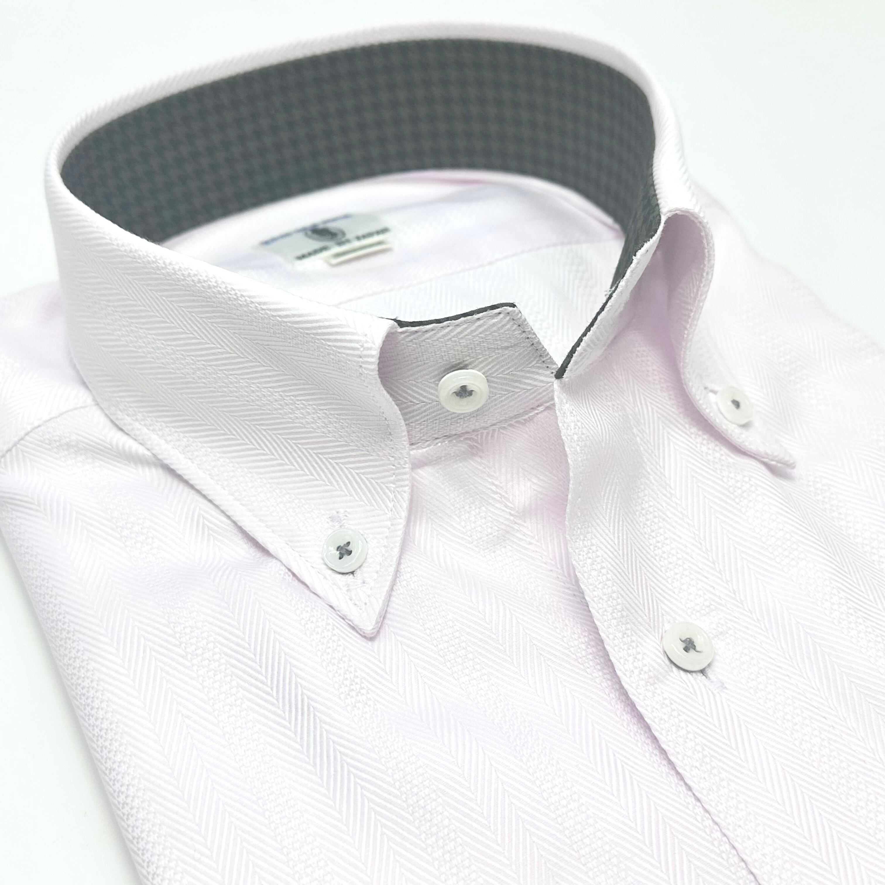 【長袖 L】324215-3