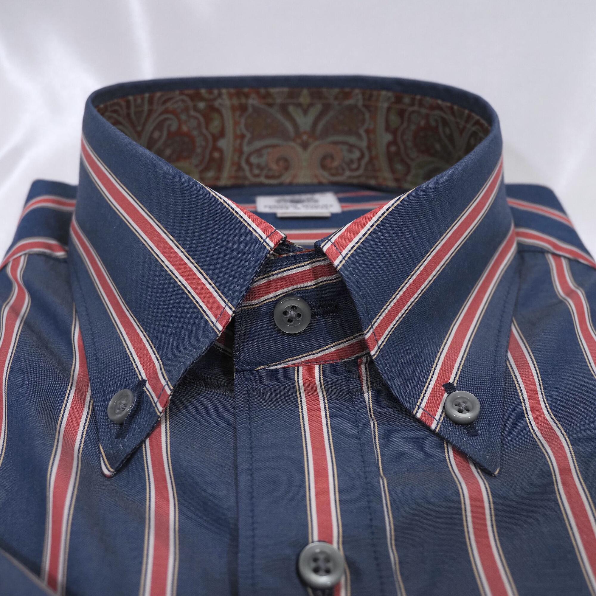 【半袖 L】325715-2