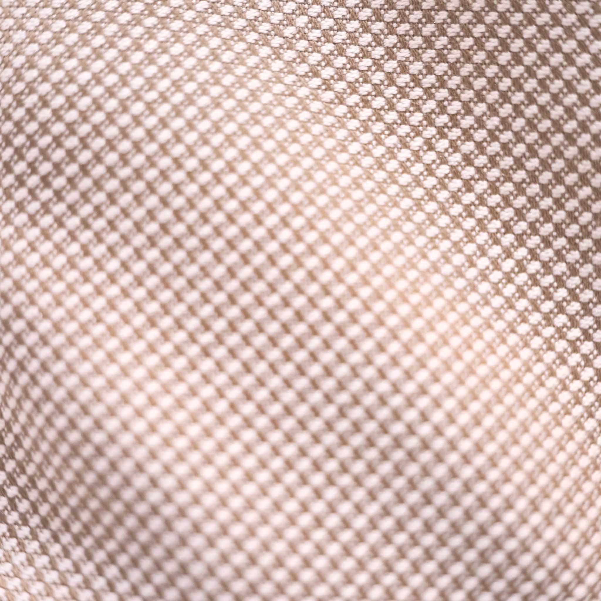 【長袖 L】325178-2