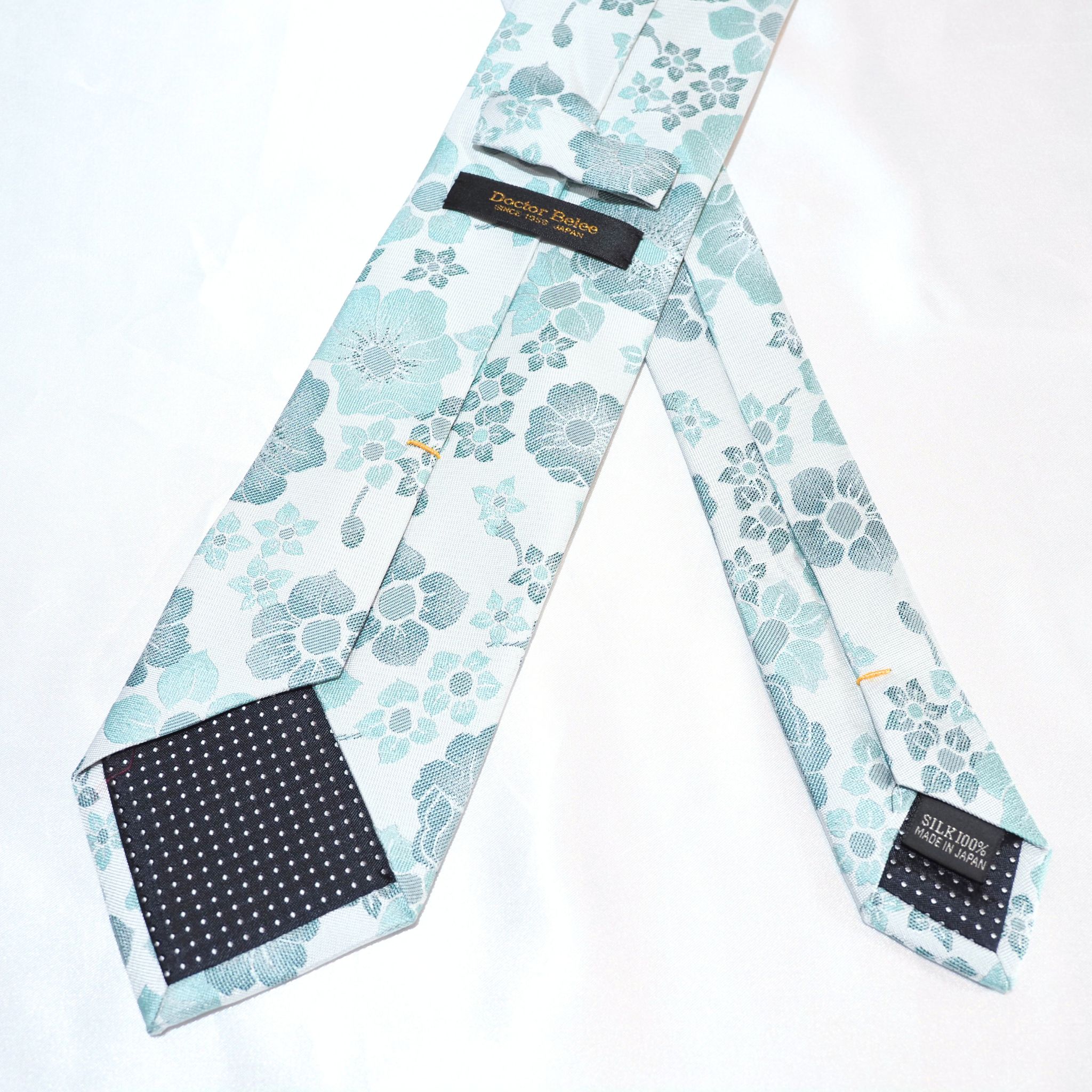 ゴールドネーム