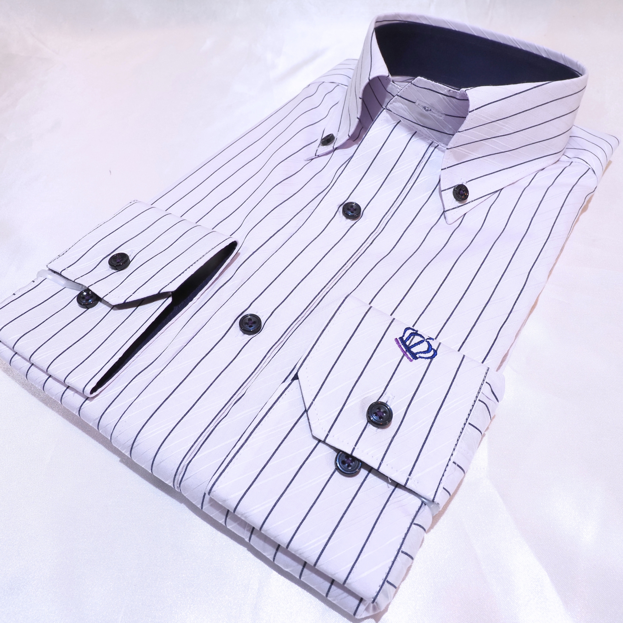 【長袖 M】325186-2