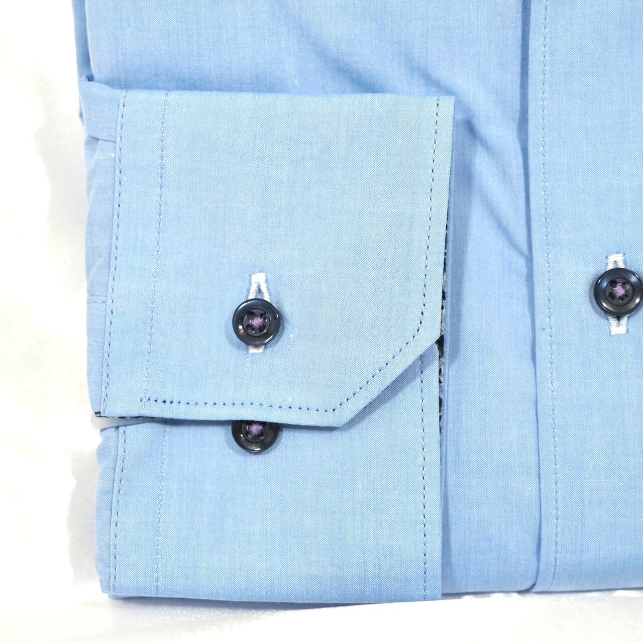 【長袖 M】325162-1 