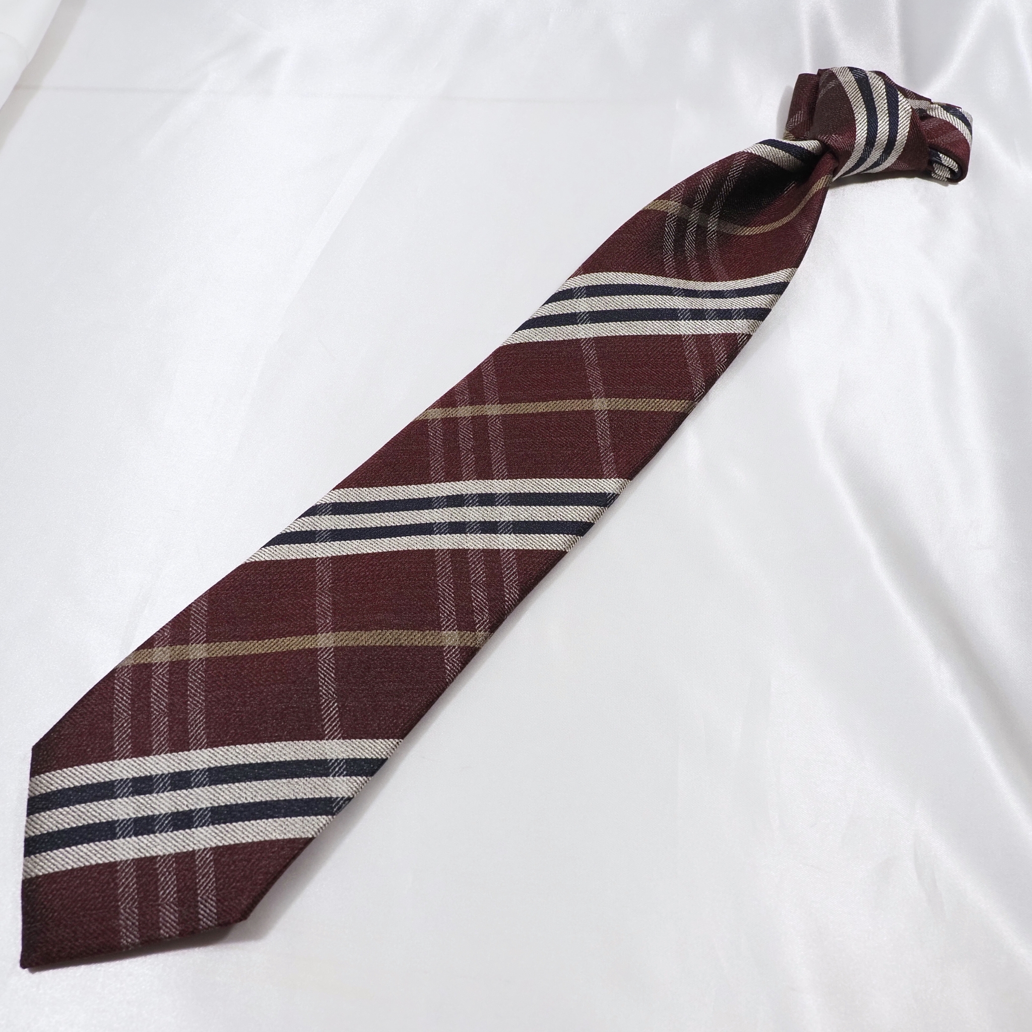 オレンジネーム