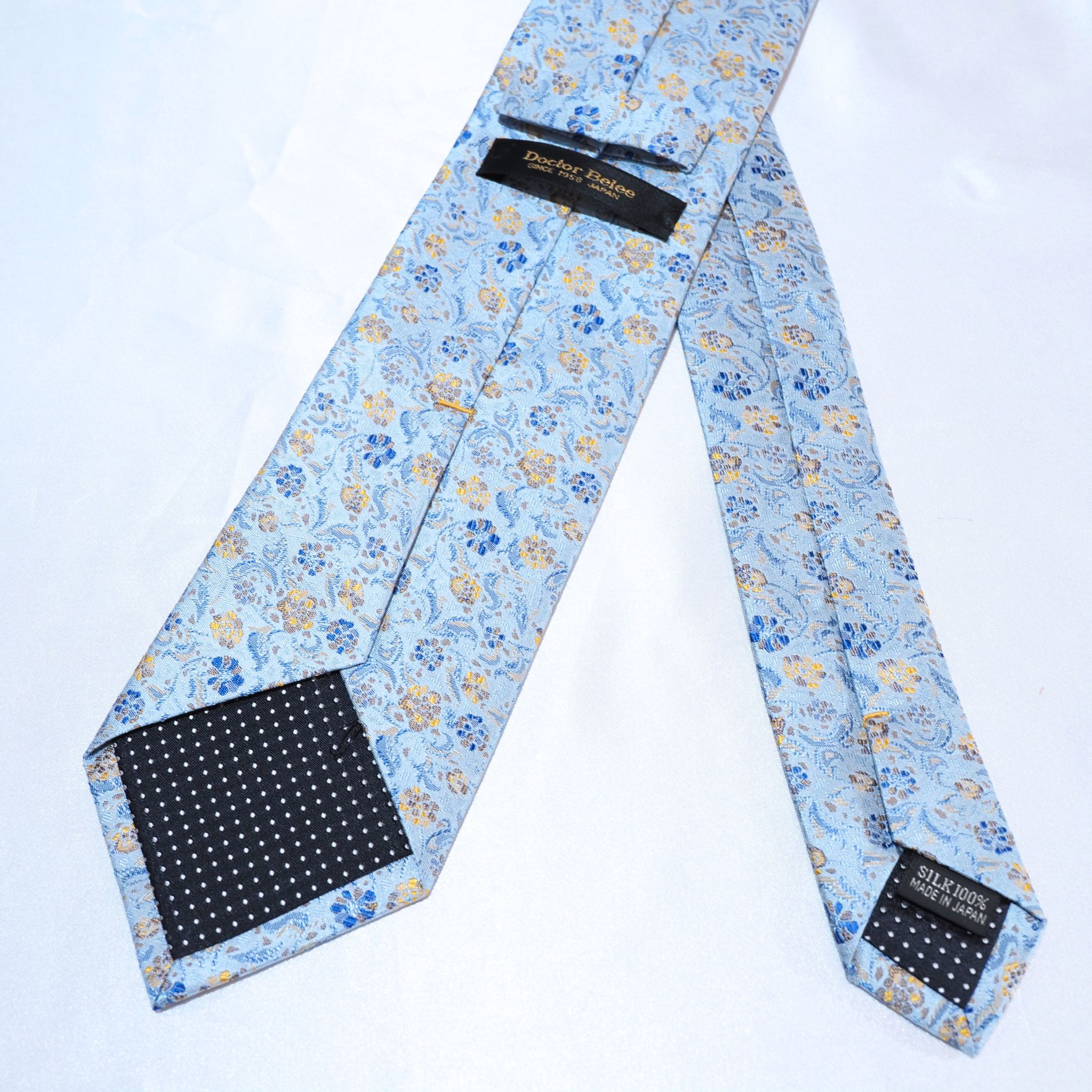 ゴールドネーム