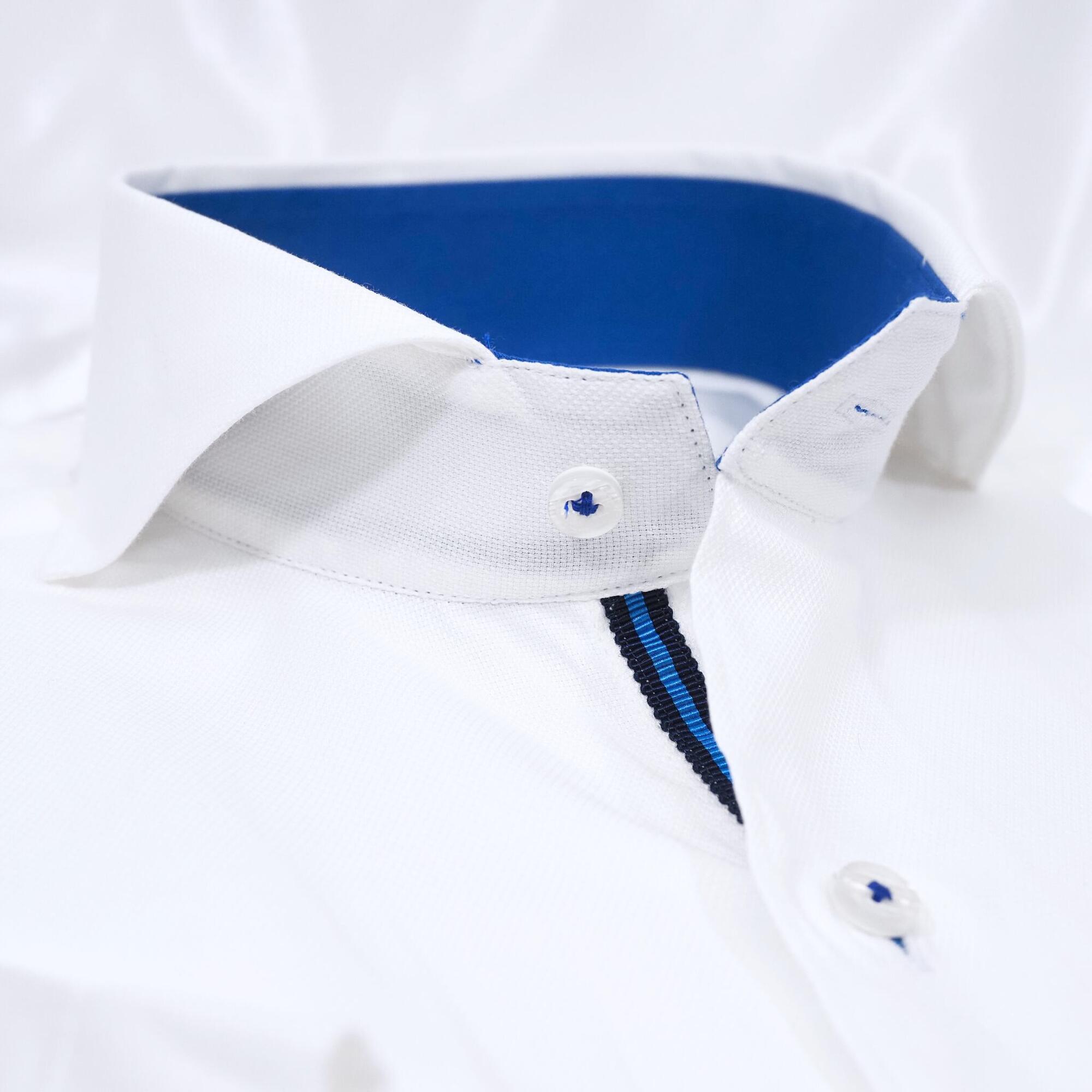 【半袖 LL】325714-2