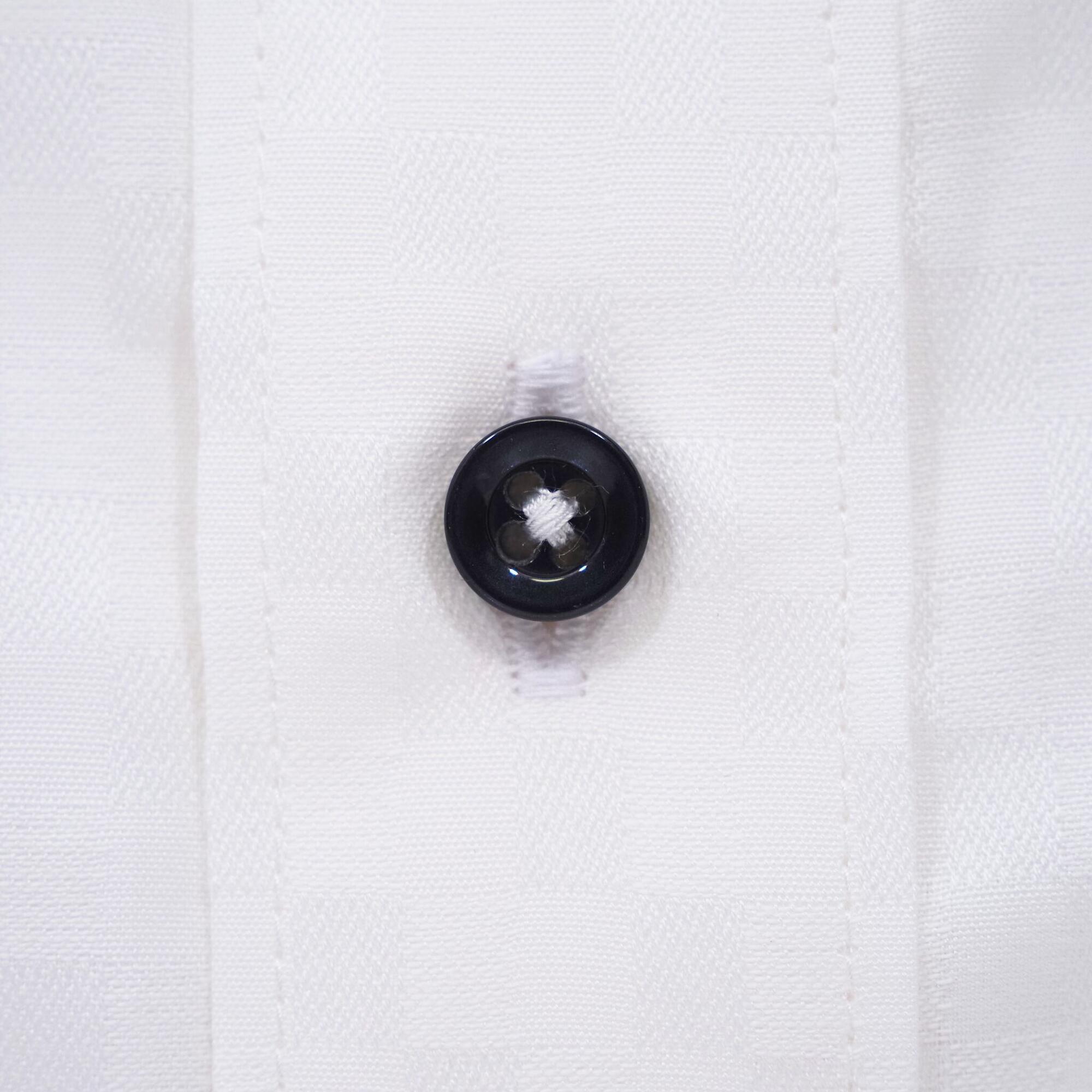 【半袖 3L】325724-1