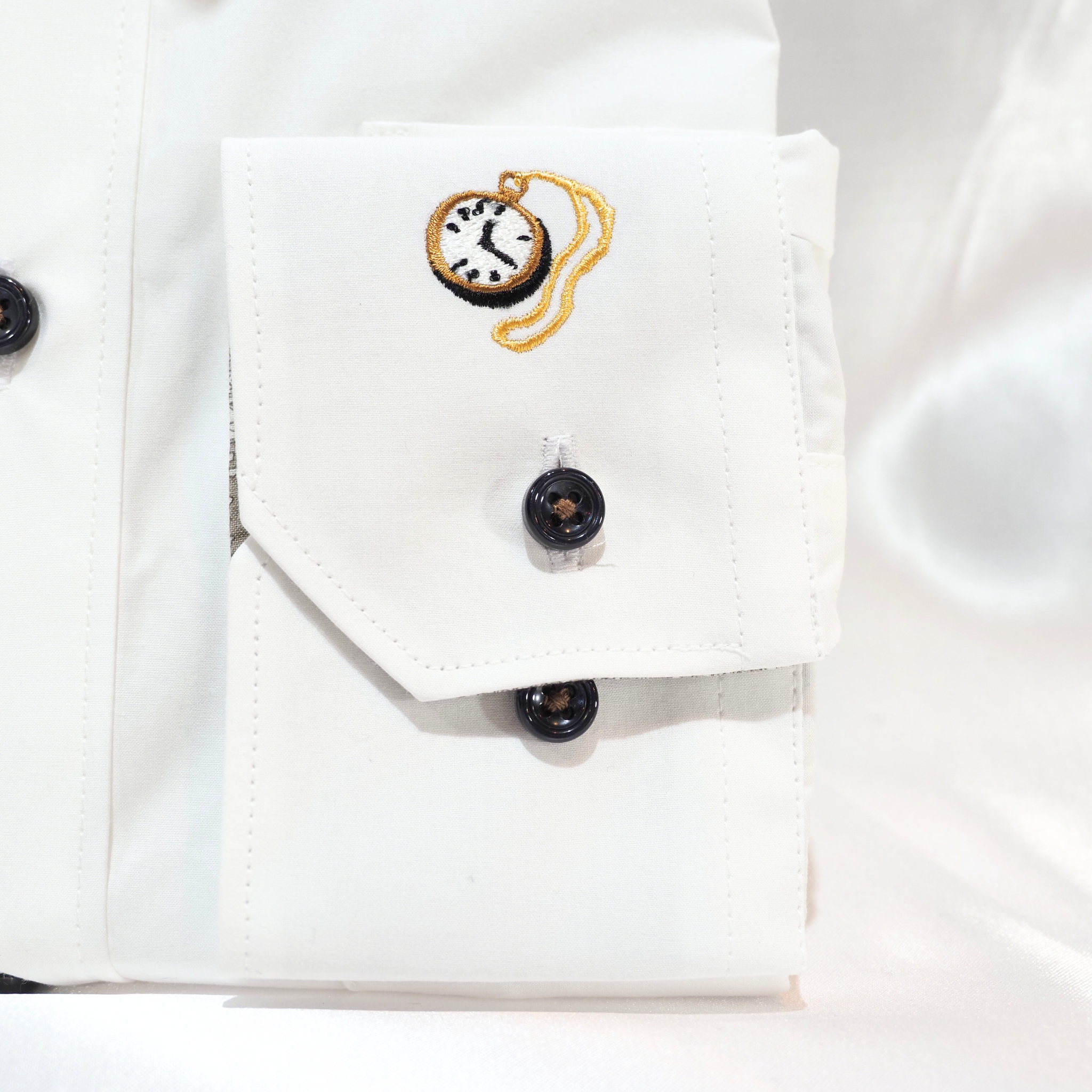 【長袖 LL】326113